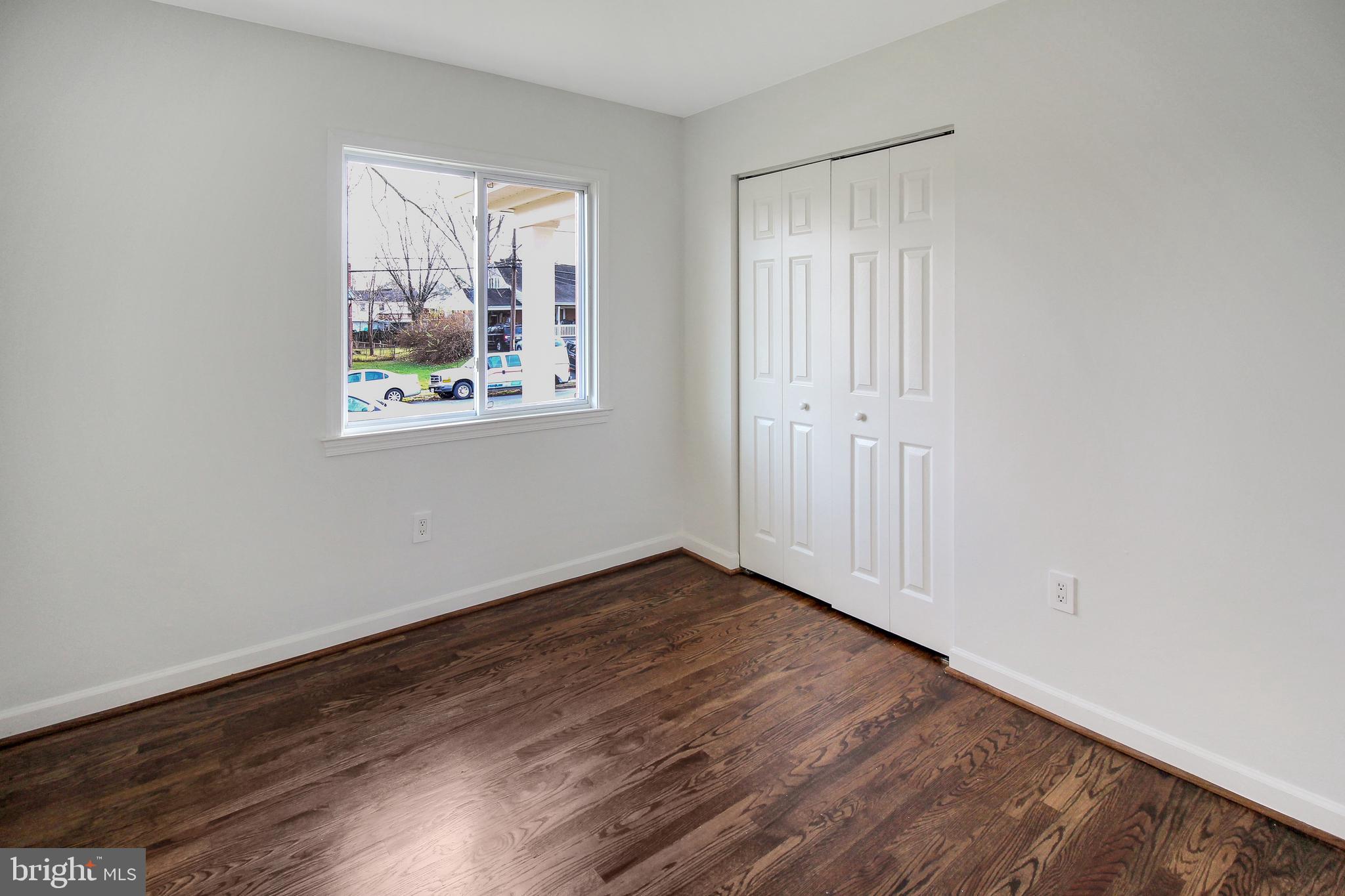 WEST GATE OF LOMOND - Residential