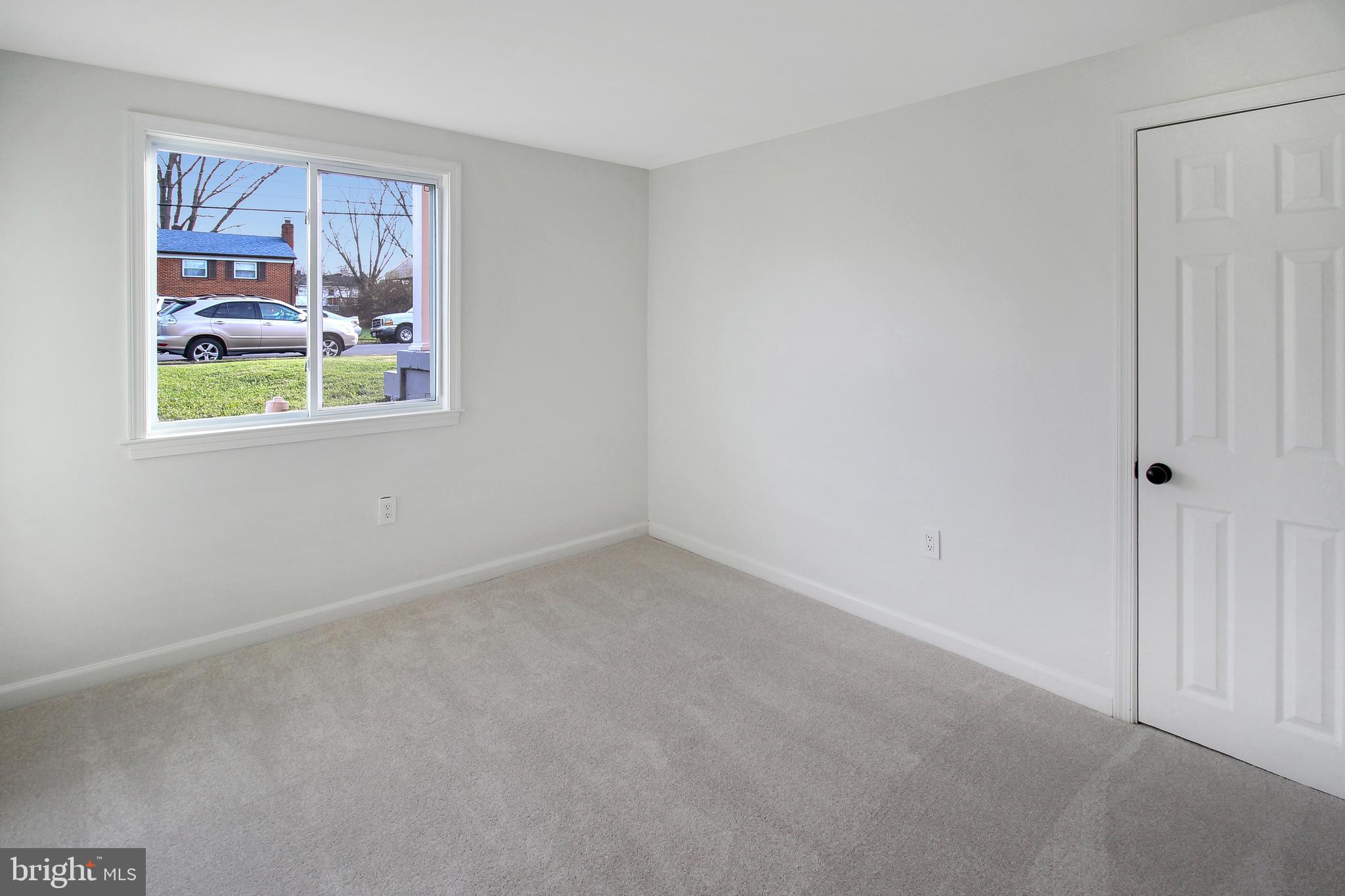 WEST GATE OF LOMOND - Residential