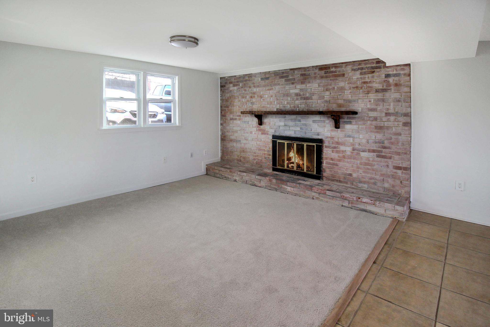 WEST GATE OF LOMOND - Residential