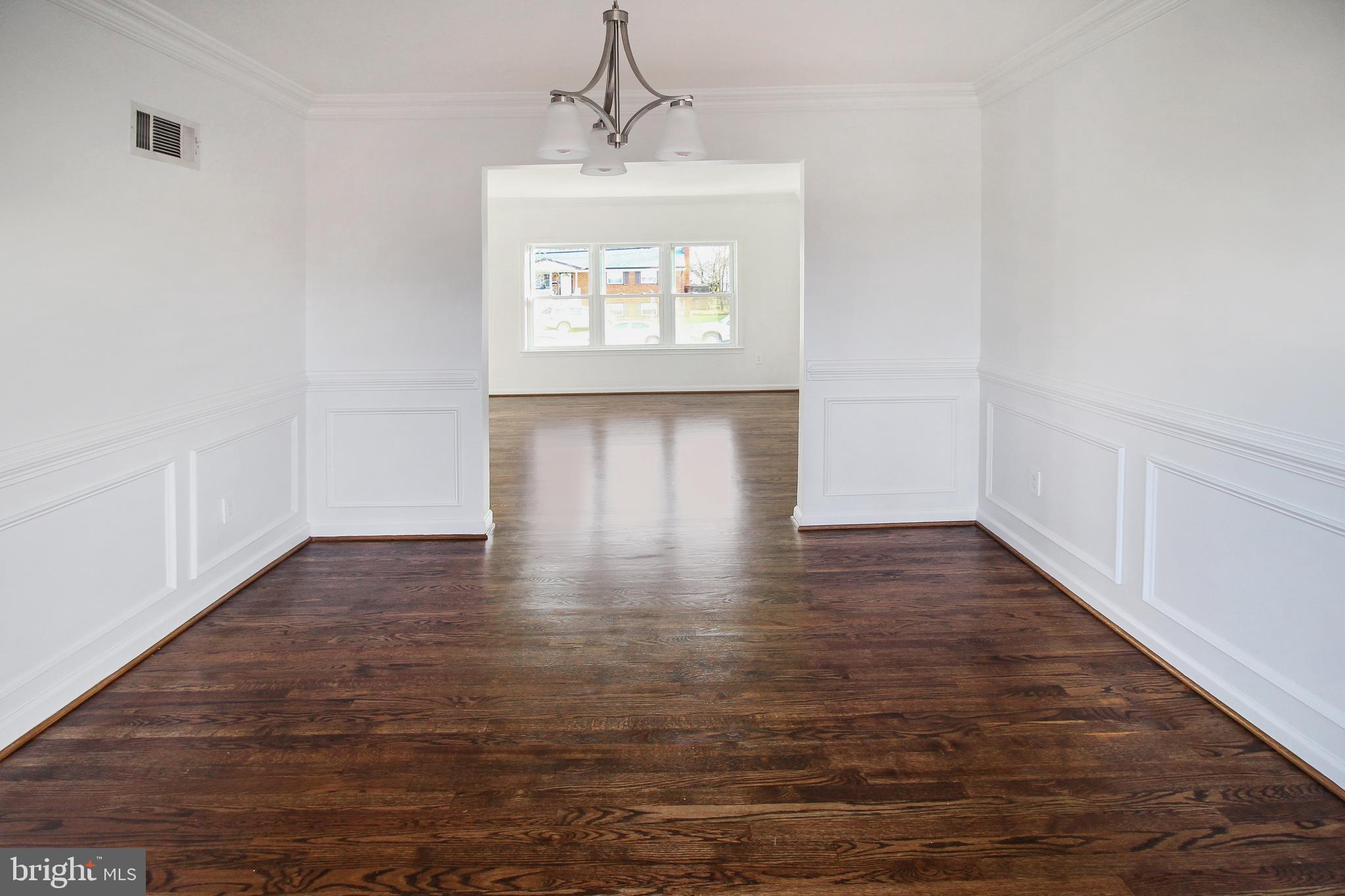 WEST GATE OF LOMOND - Residential