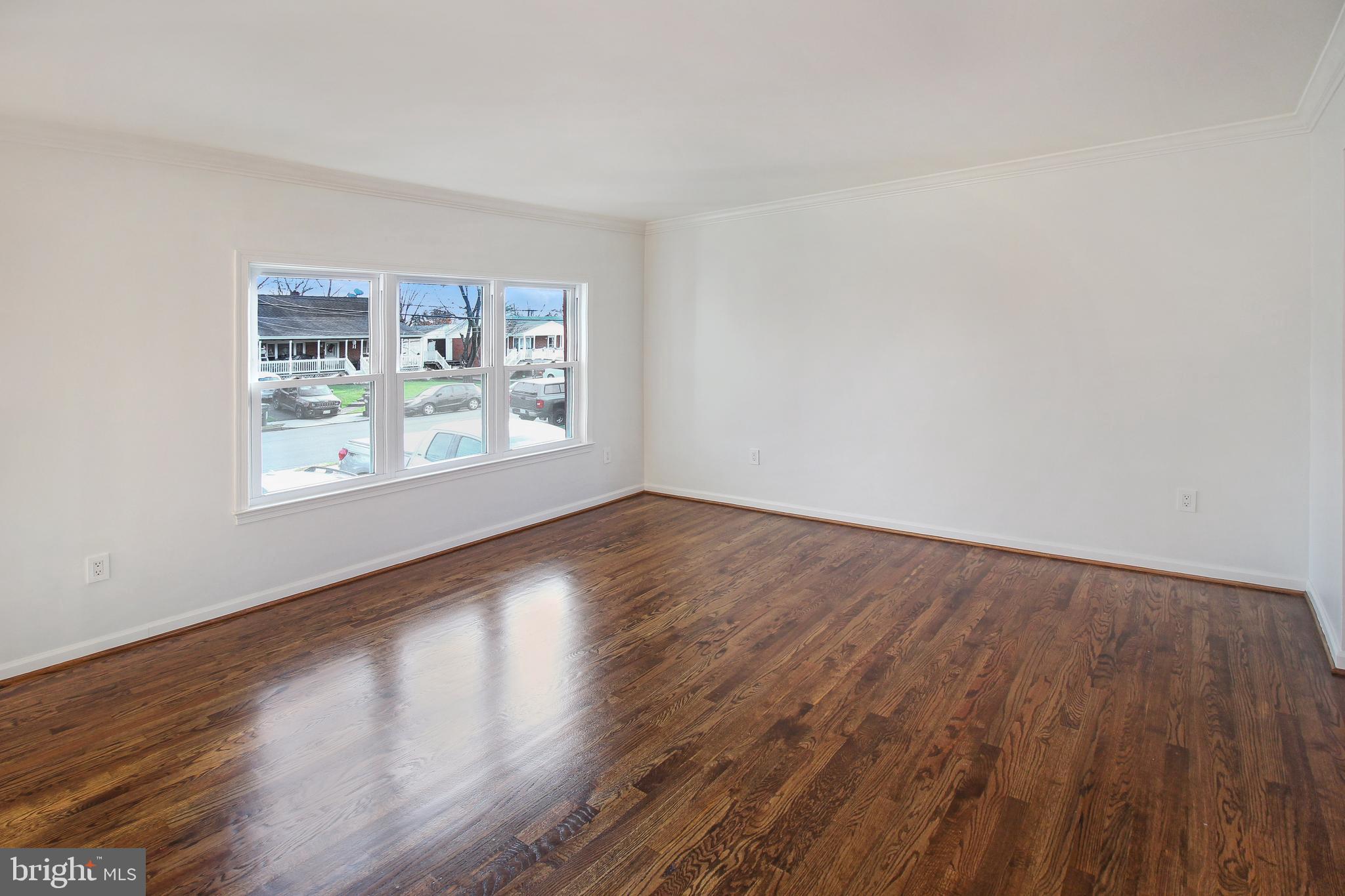 WEST GATE OF LOMOND - Residential