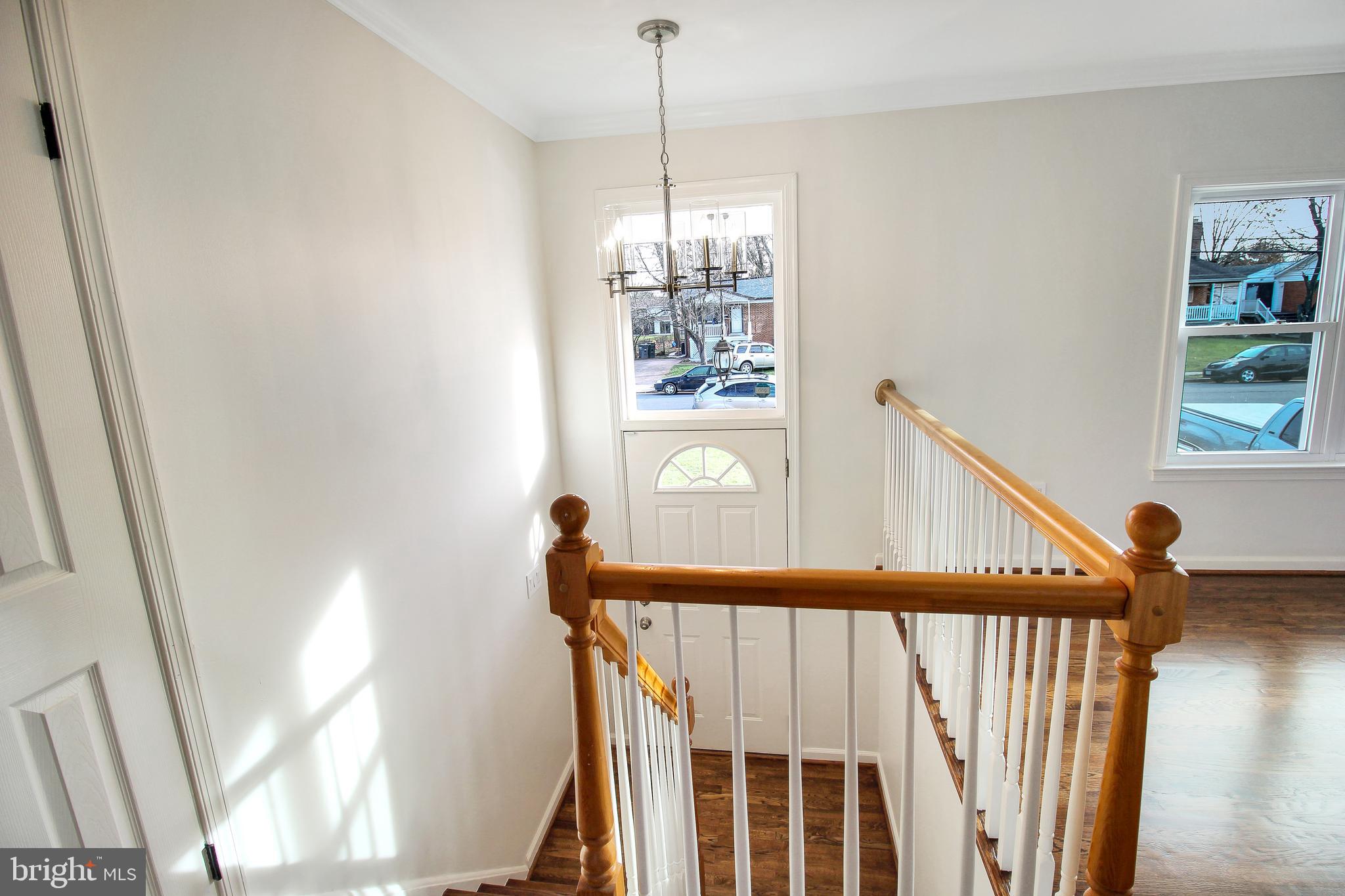 WEST GATE OF LOMOND - Residential