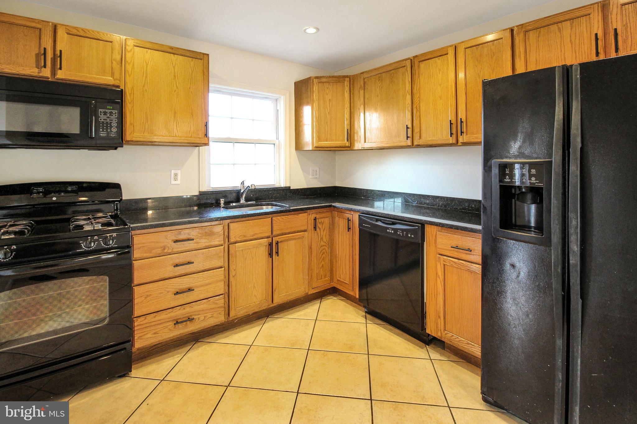 WEST GATE OF LOMOND - Residential