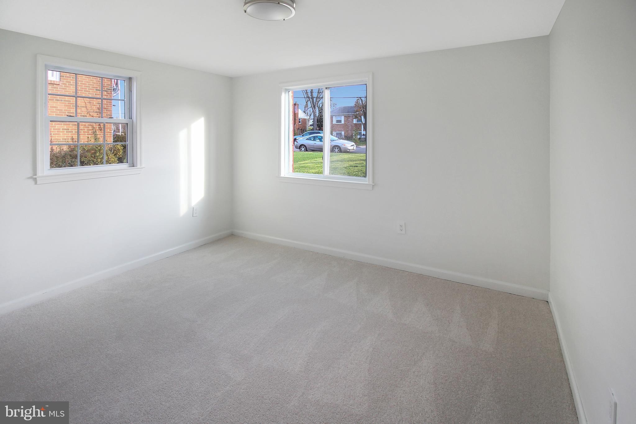 WEST GATE OF LOMOND - Residential