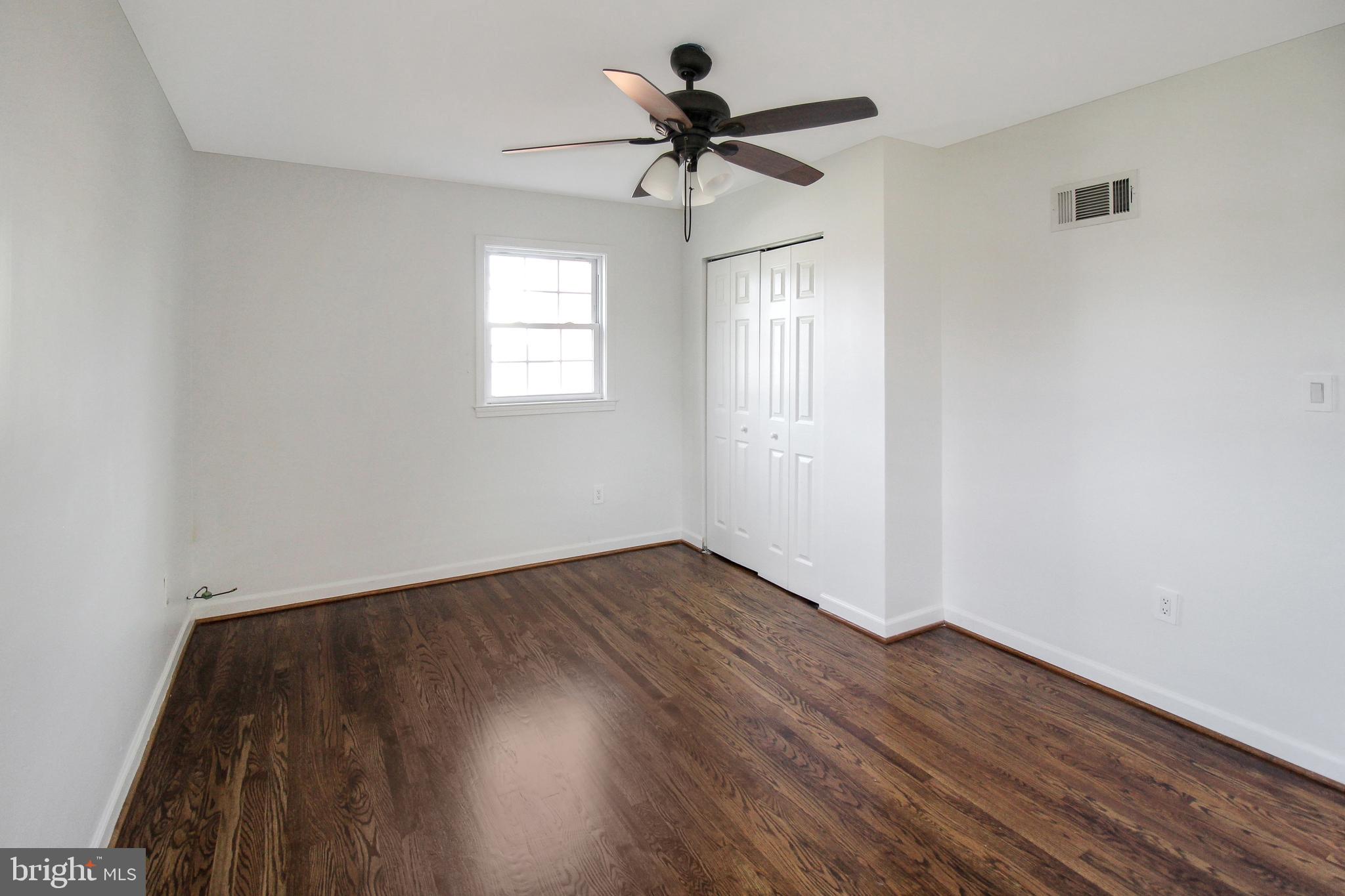 WEST GATE OF LOMOND - Residential