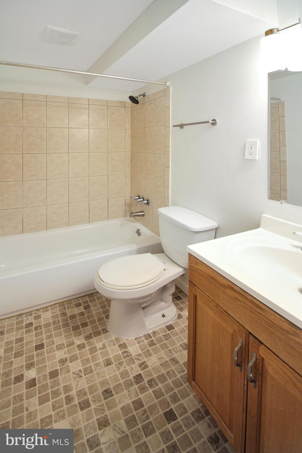 WEST GATE OF LOMOND - Residential