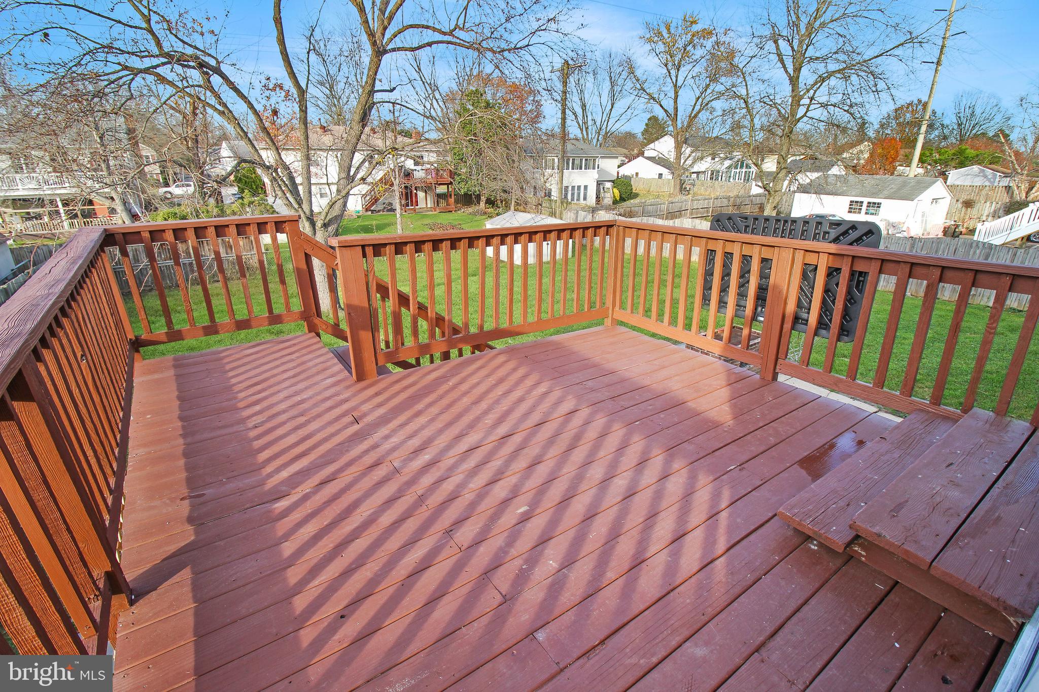 WEST GATE OF LOMOND - Residential