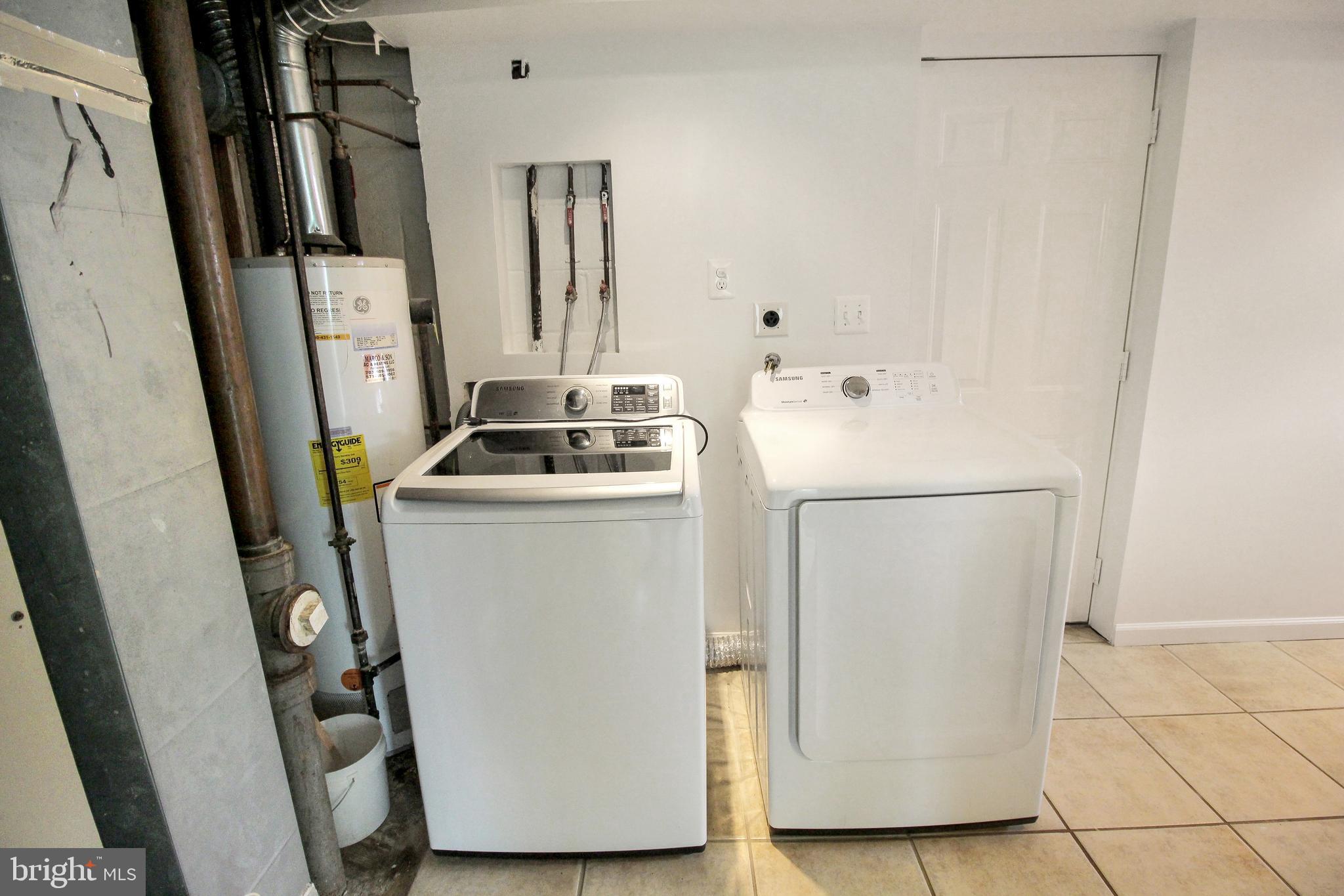 WEST GATE OF LOMOND - Residential