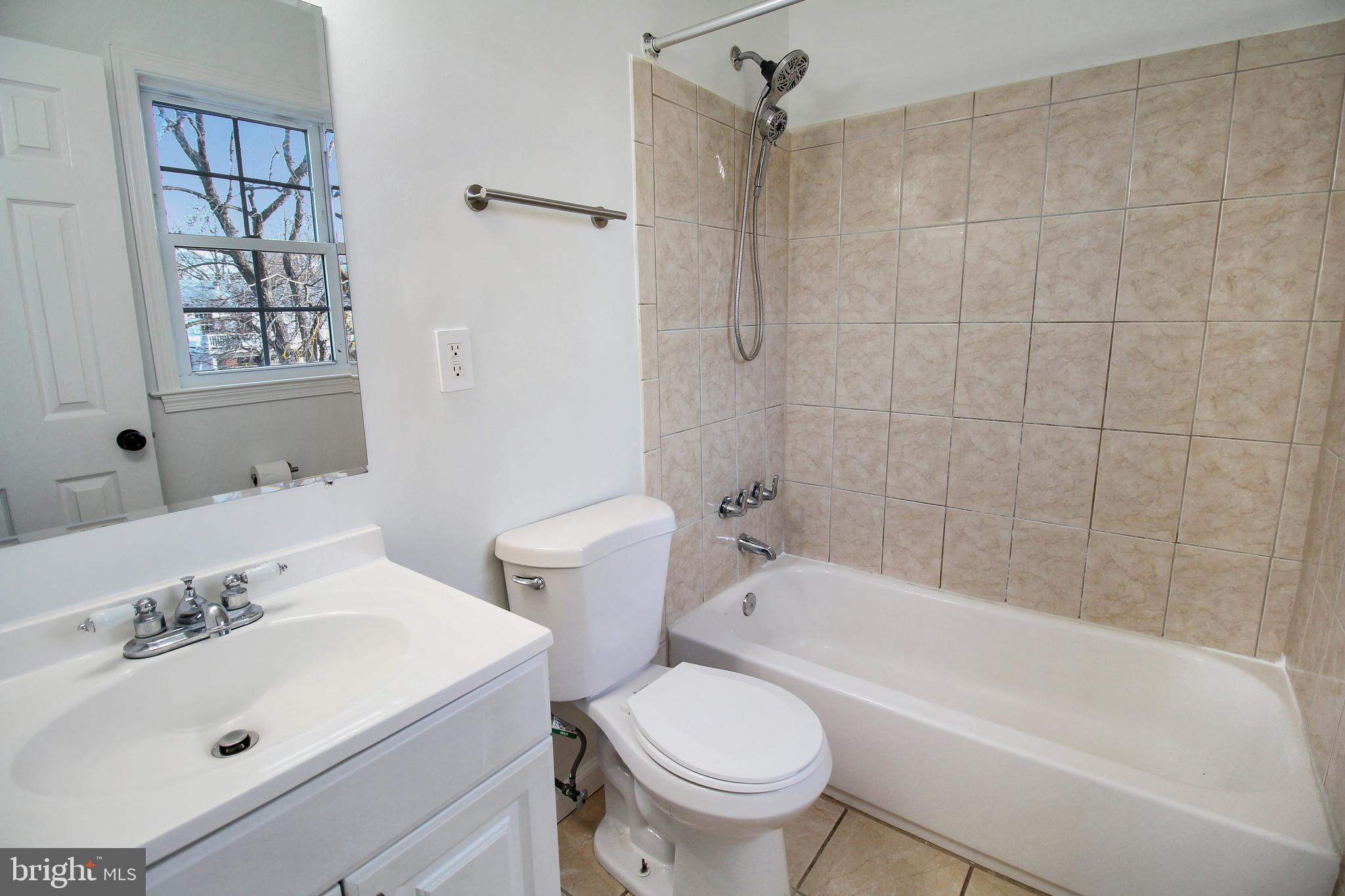 WEST GATE OF LOMOND - Residential