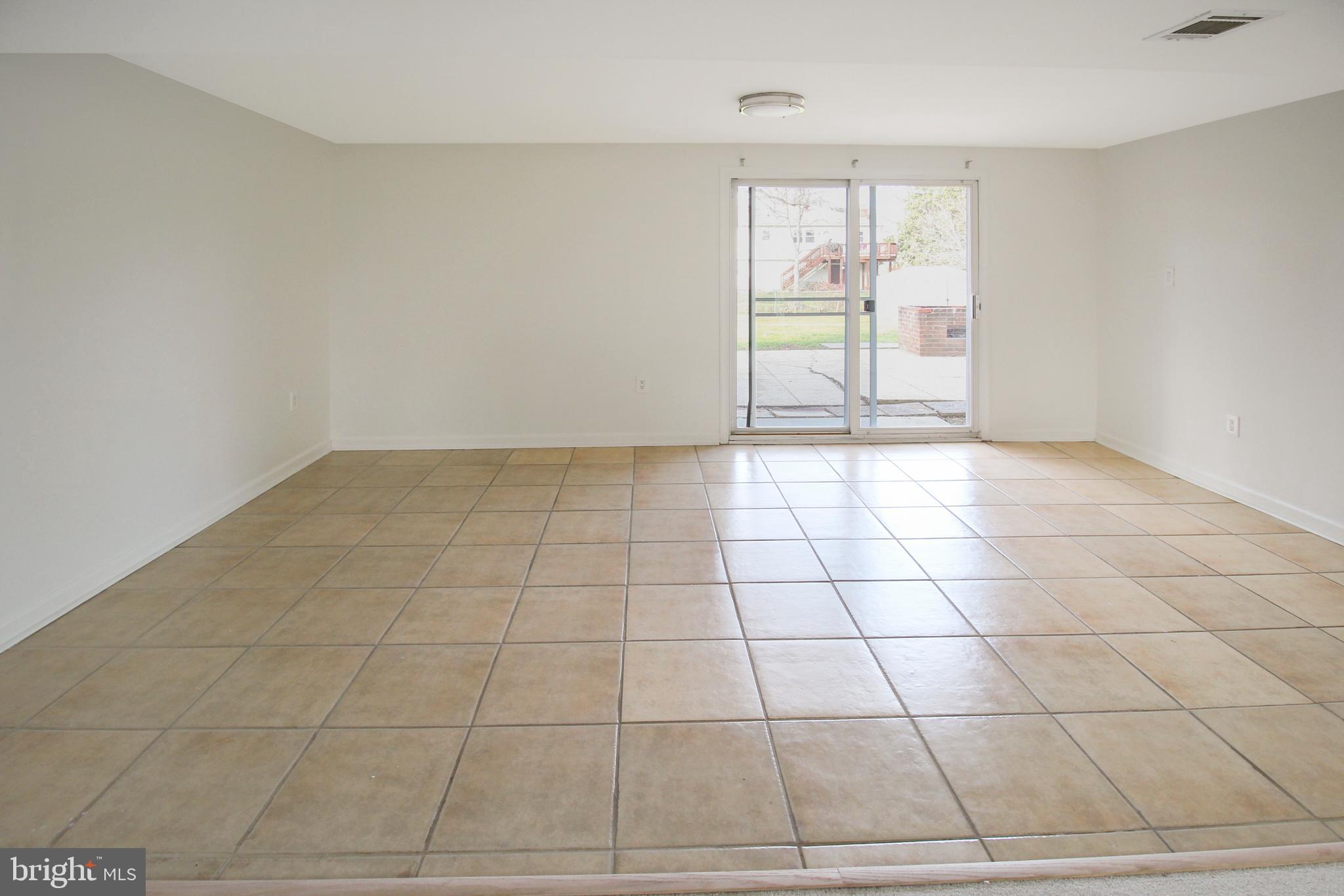 WEST GATE OF LOMOND - Residential