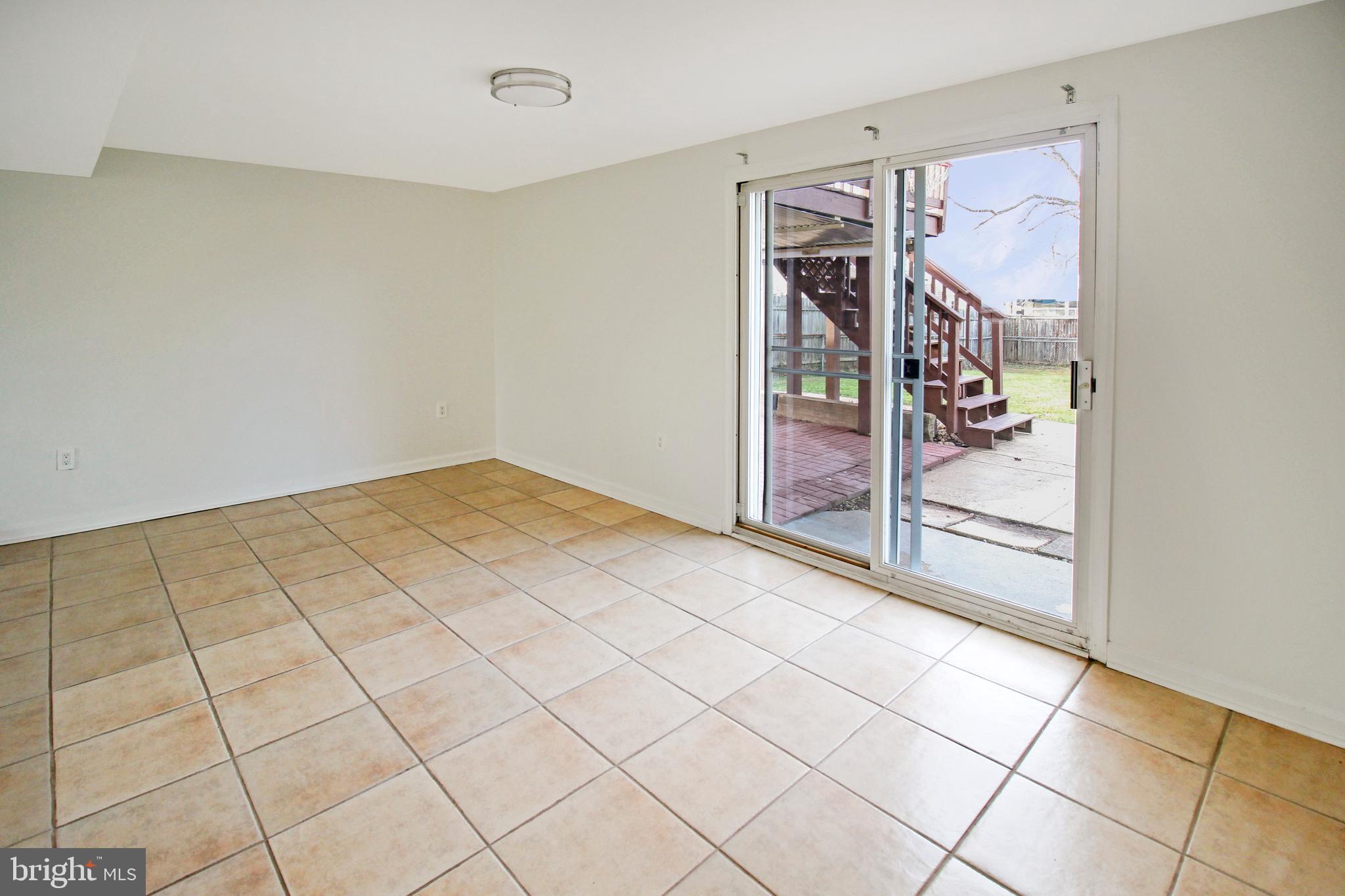 WEST GATE OF LOMOND - Residential