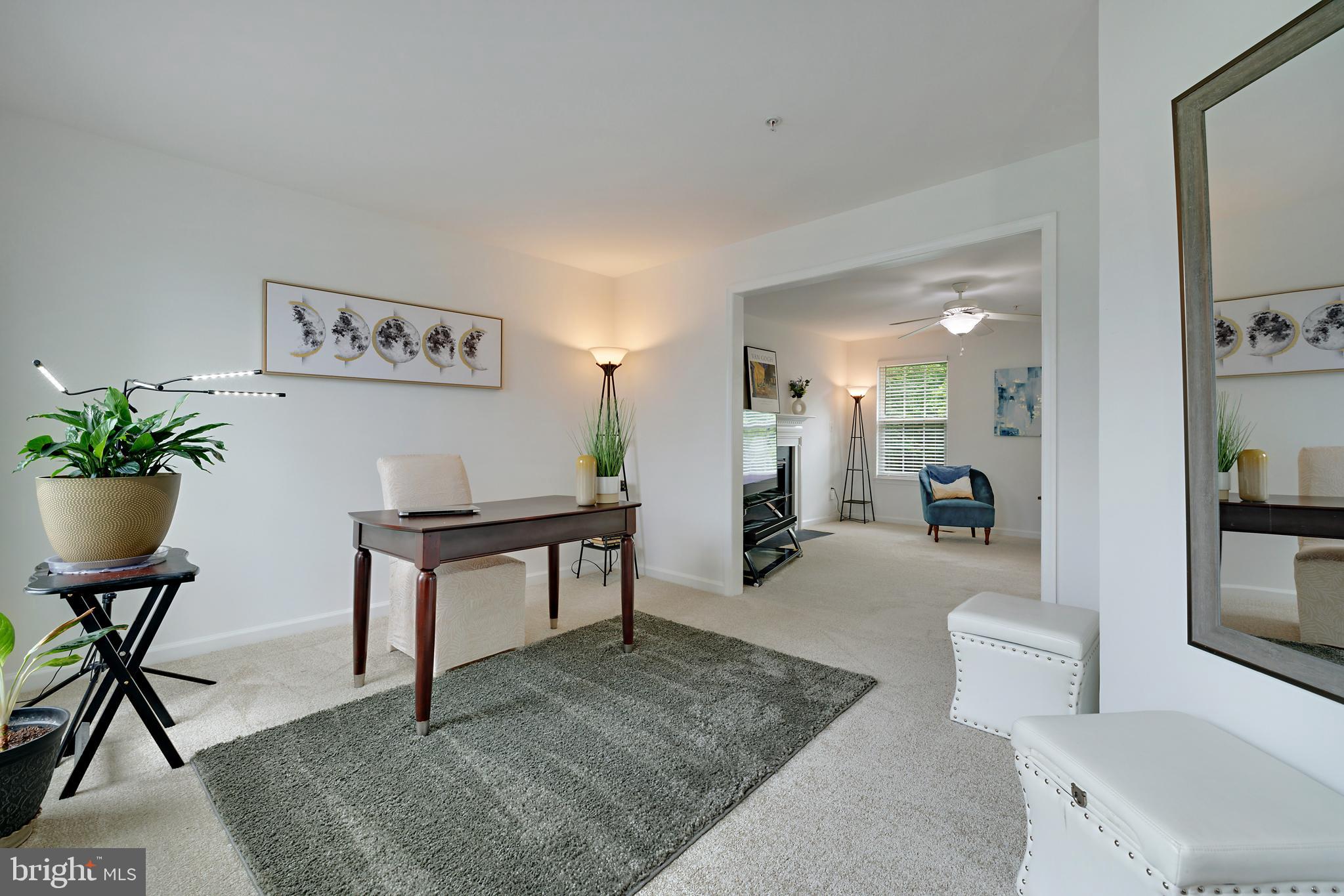 5513 NOTCHED BEAK COURT