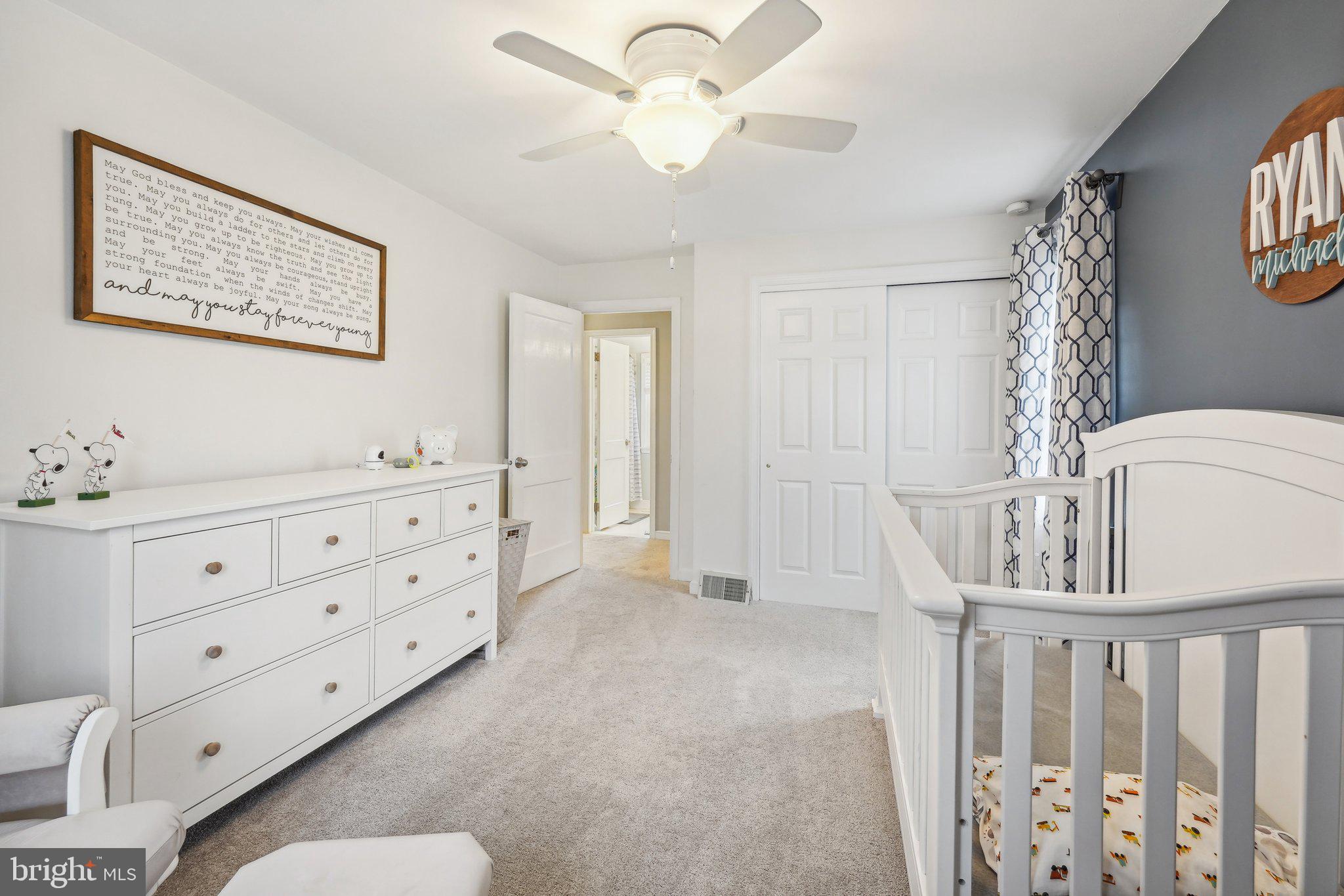 HAVERTOWN - Residential