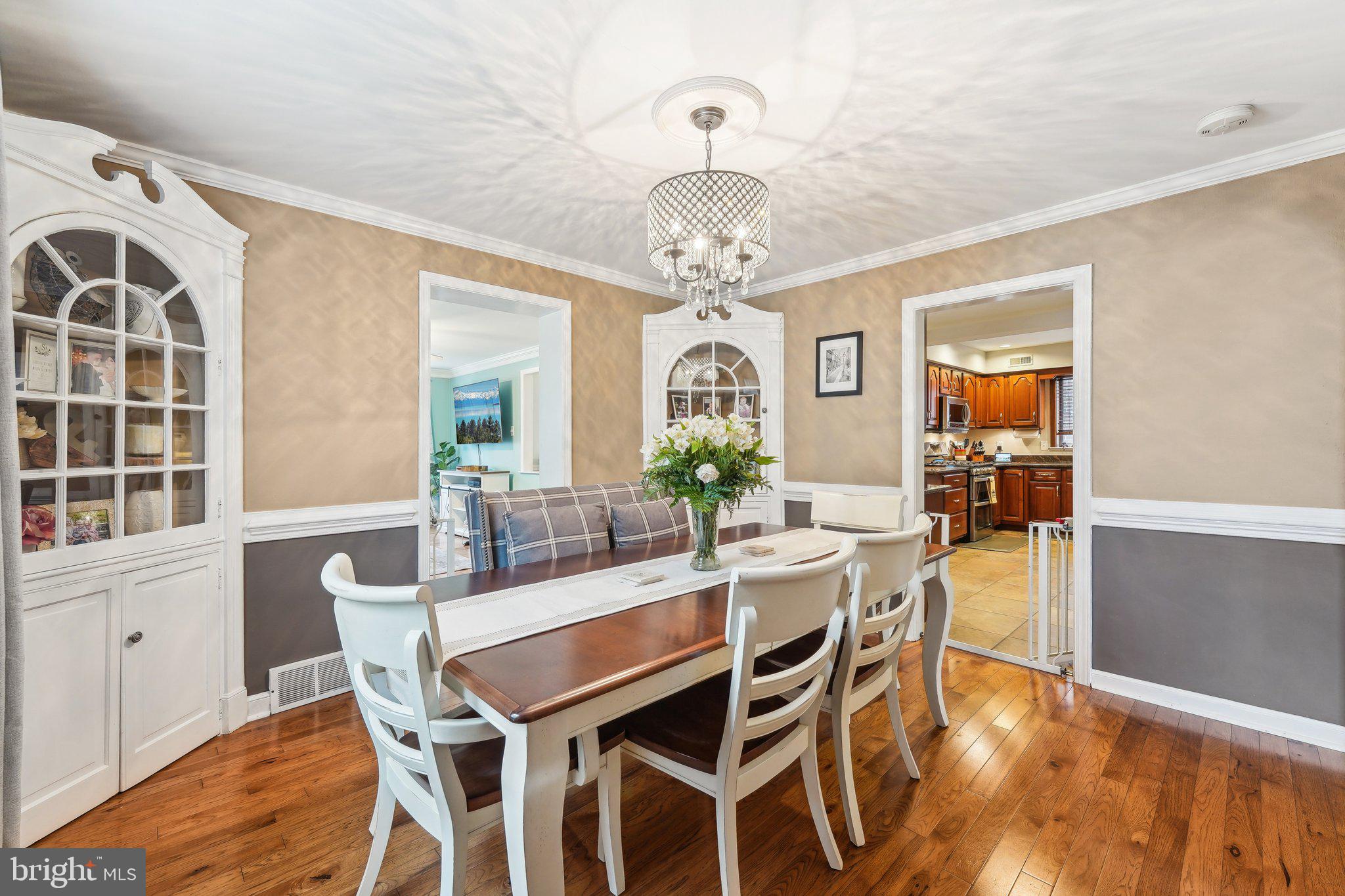 HAVERTOWN - Residential