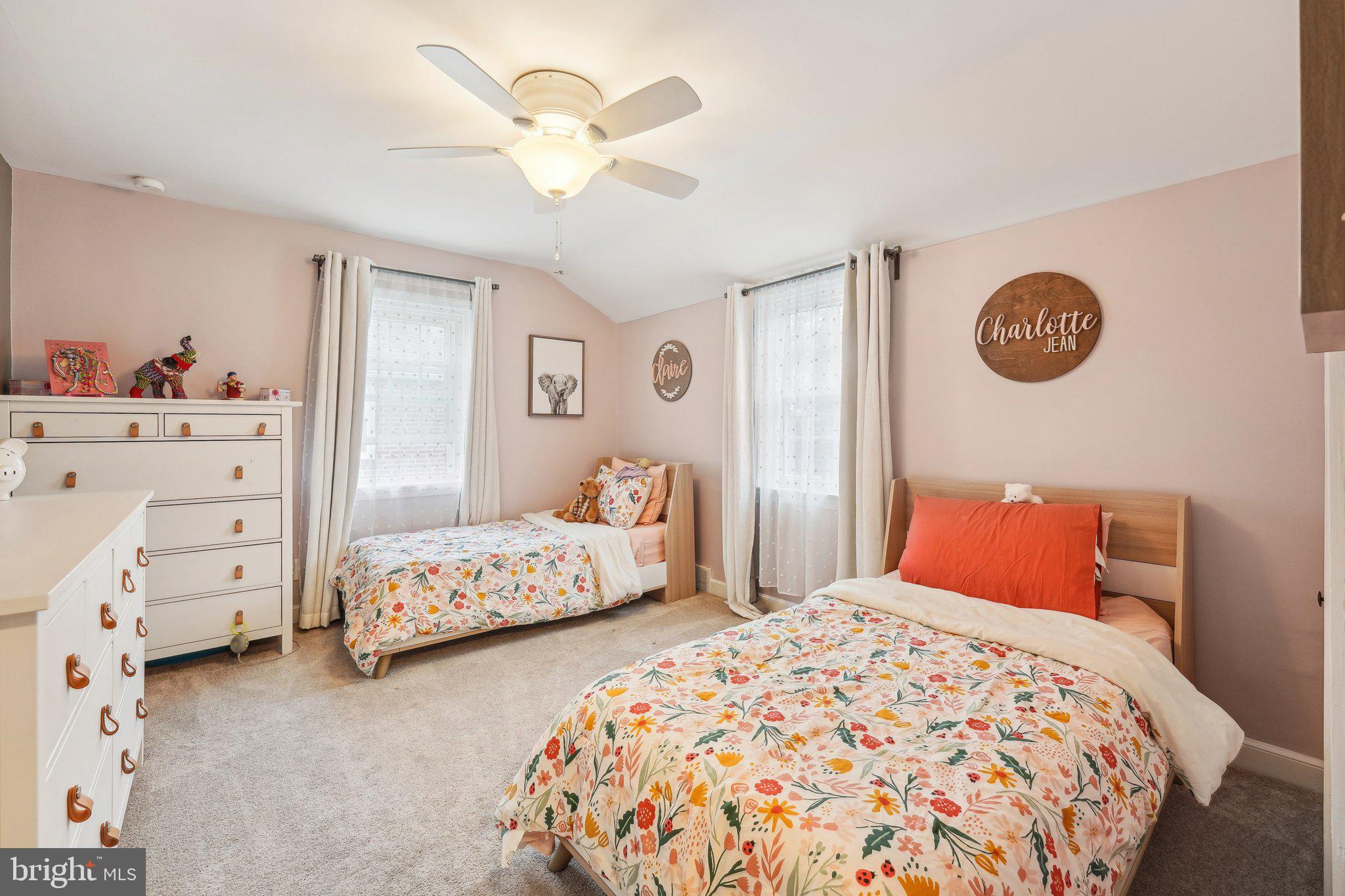 HAVERTOWN - Residential