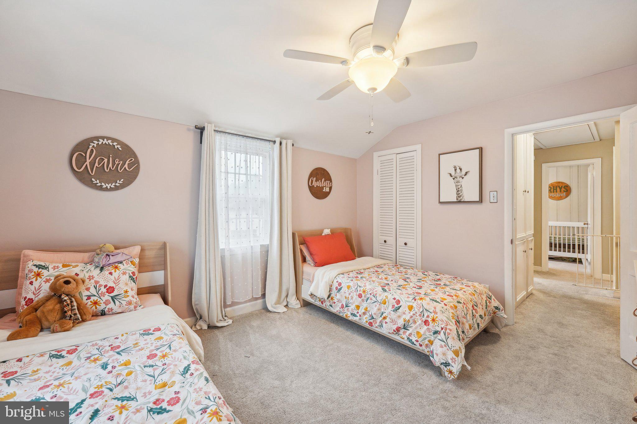 HAVERTOWN - Residential
