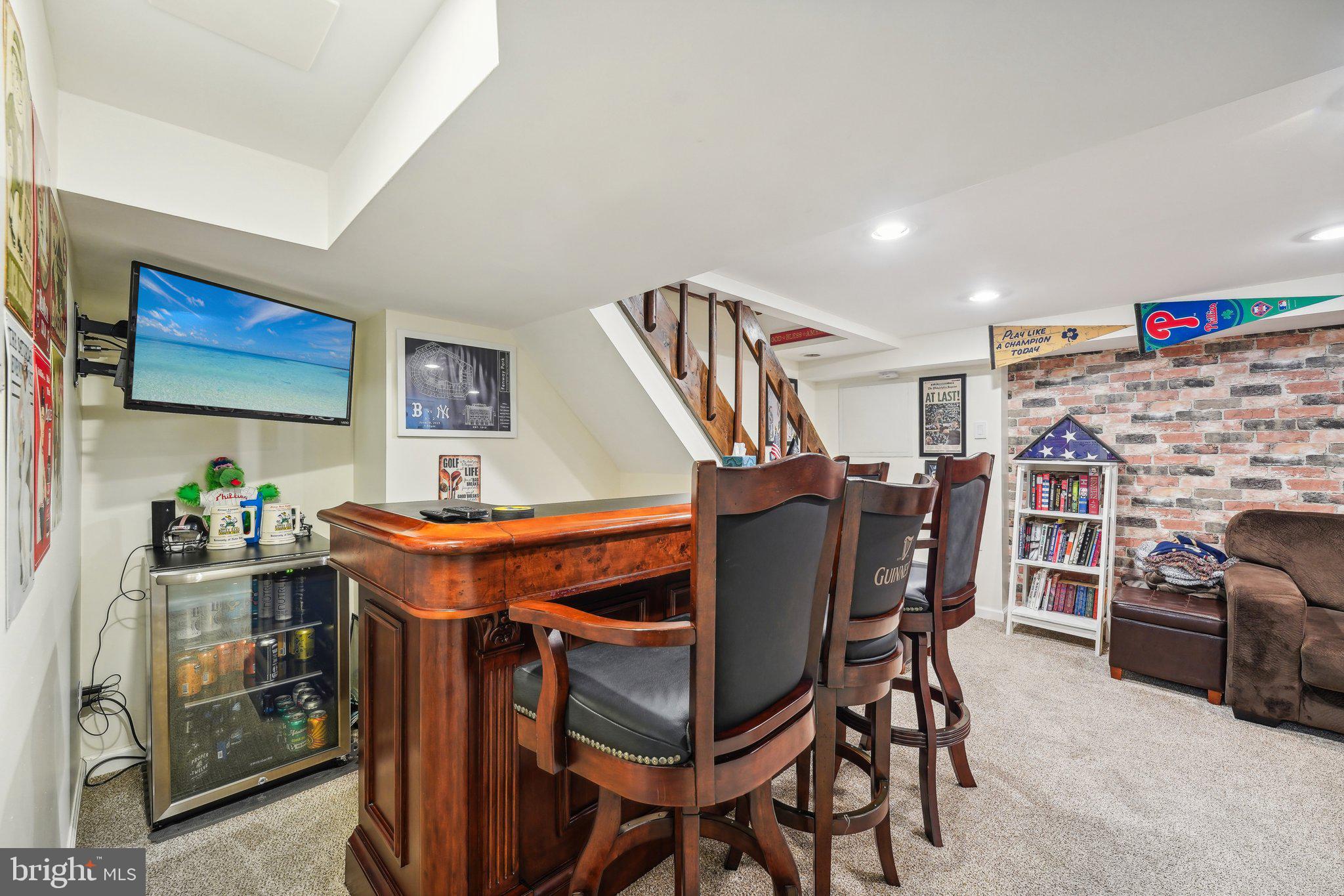 HAVERTOWN - Residential