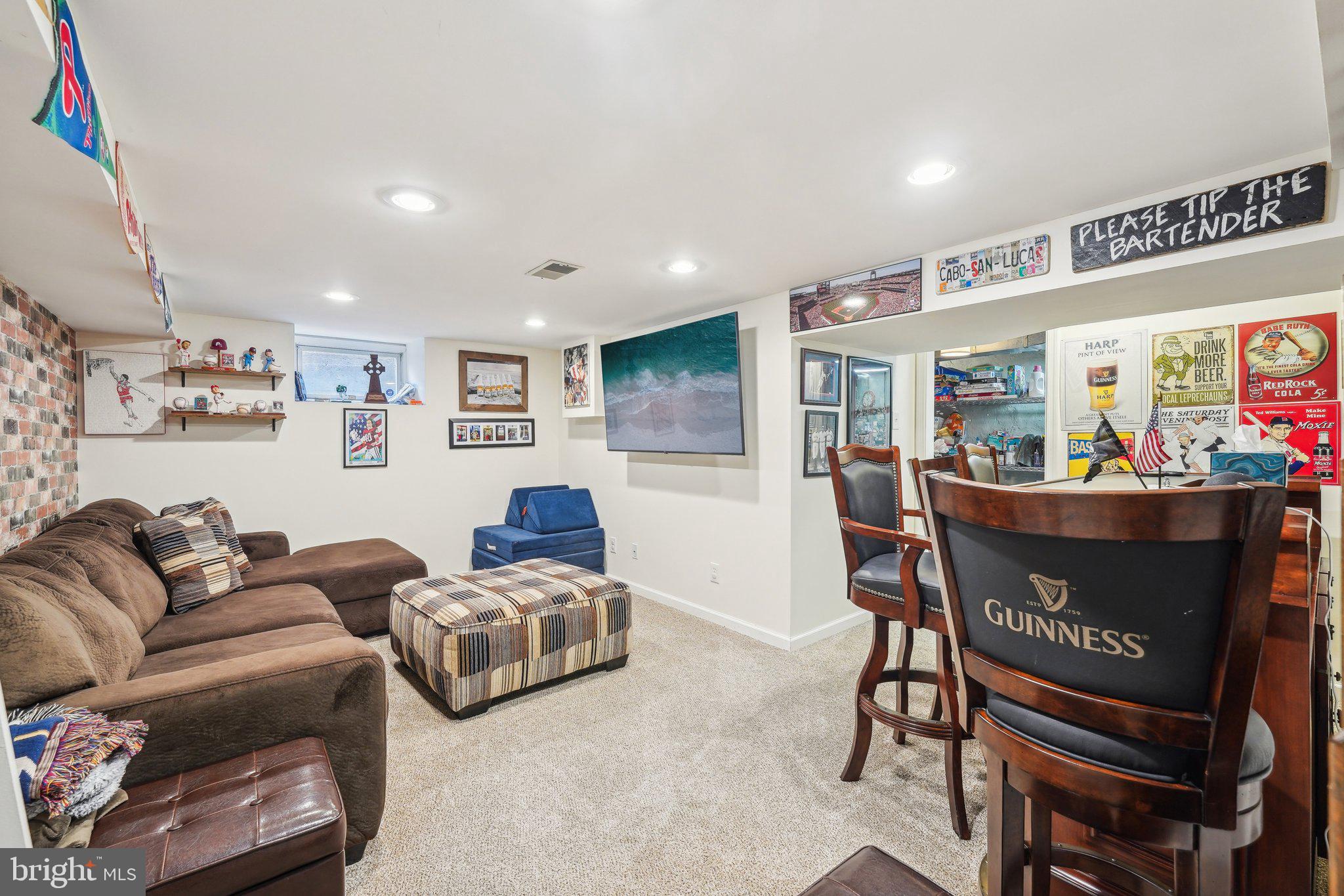 HAVERTOWN - Residential