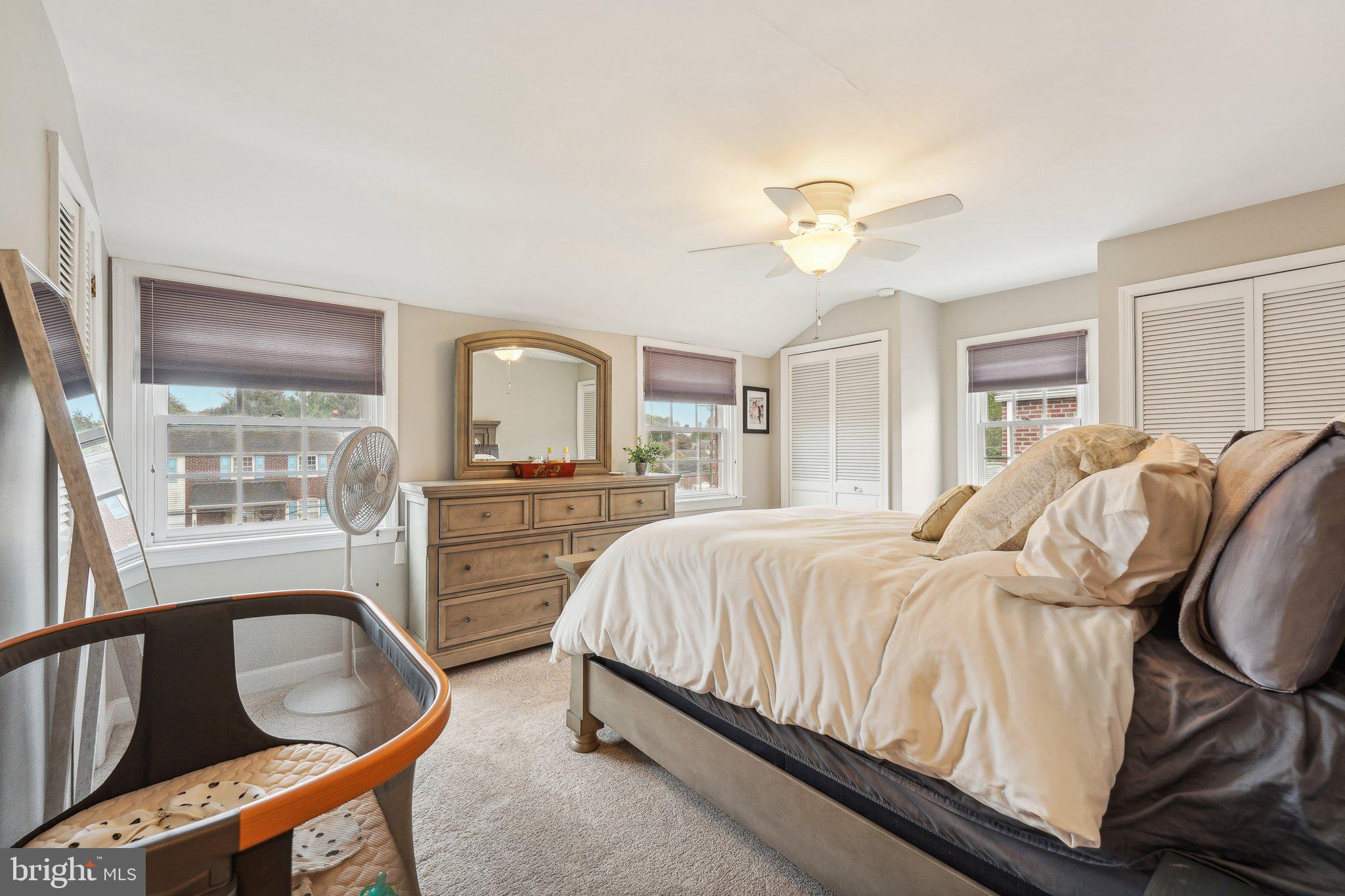 HAVERTOWN - Residential