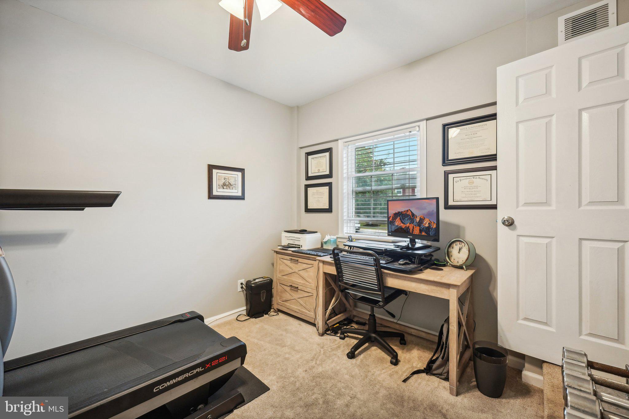 HAVERTOWN - Residential