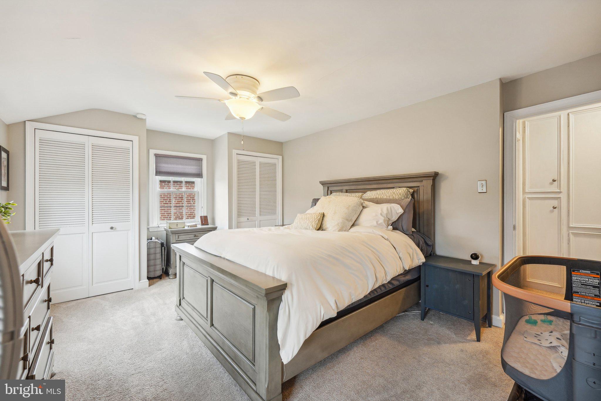 HAVERTOWN - Residential