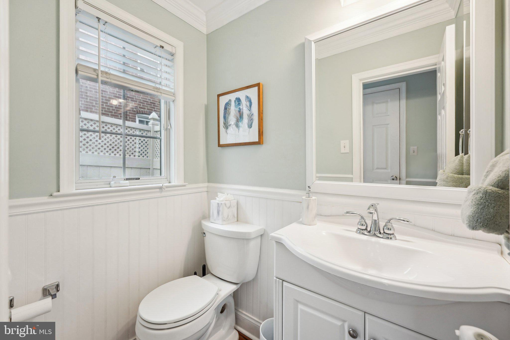 HAVERTOWN - Residential