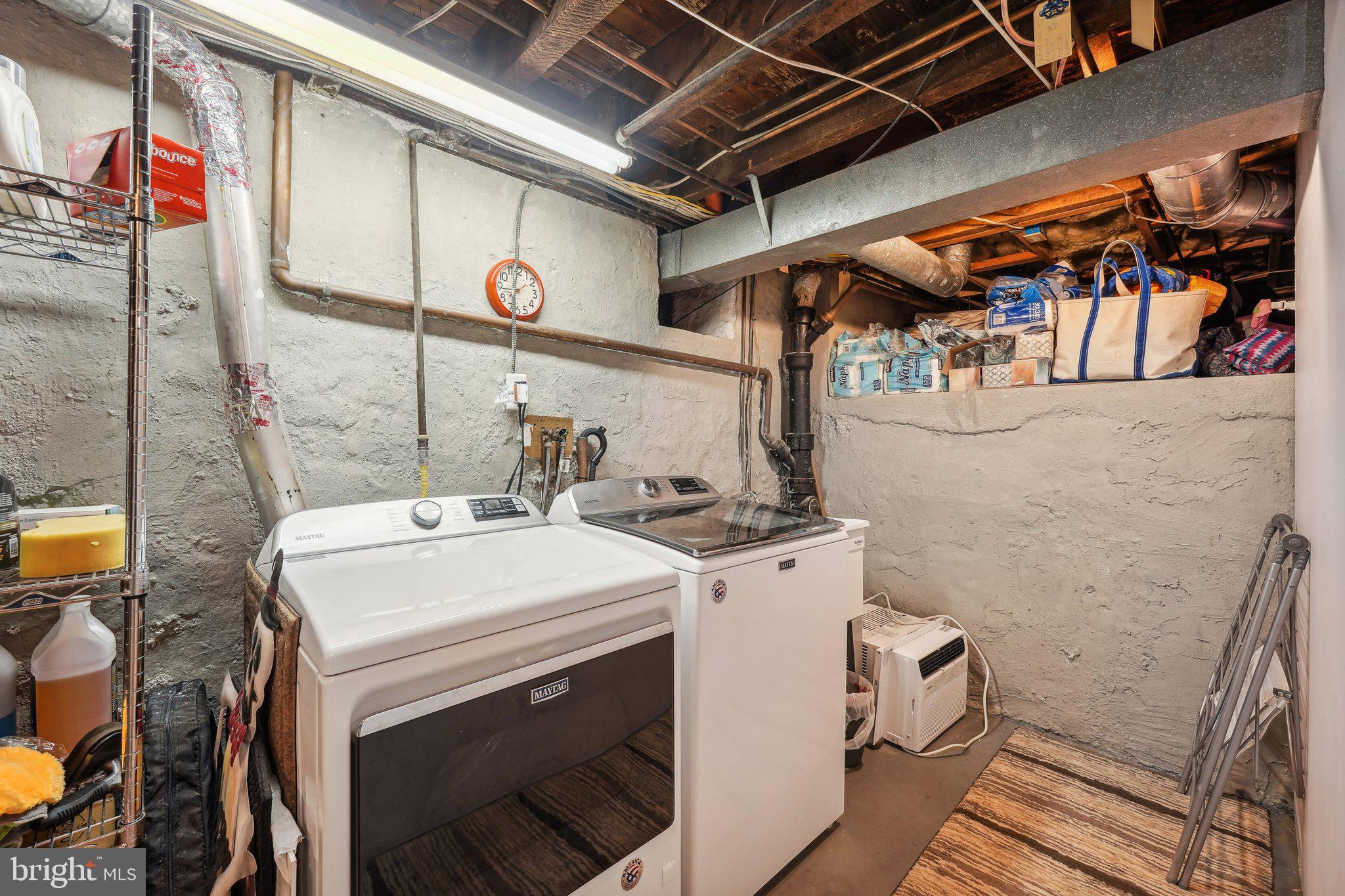 HAVERTOWN - Residential