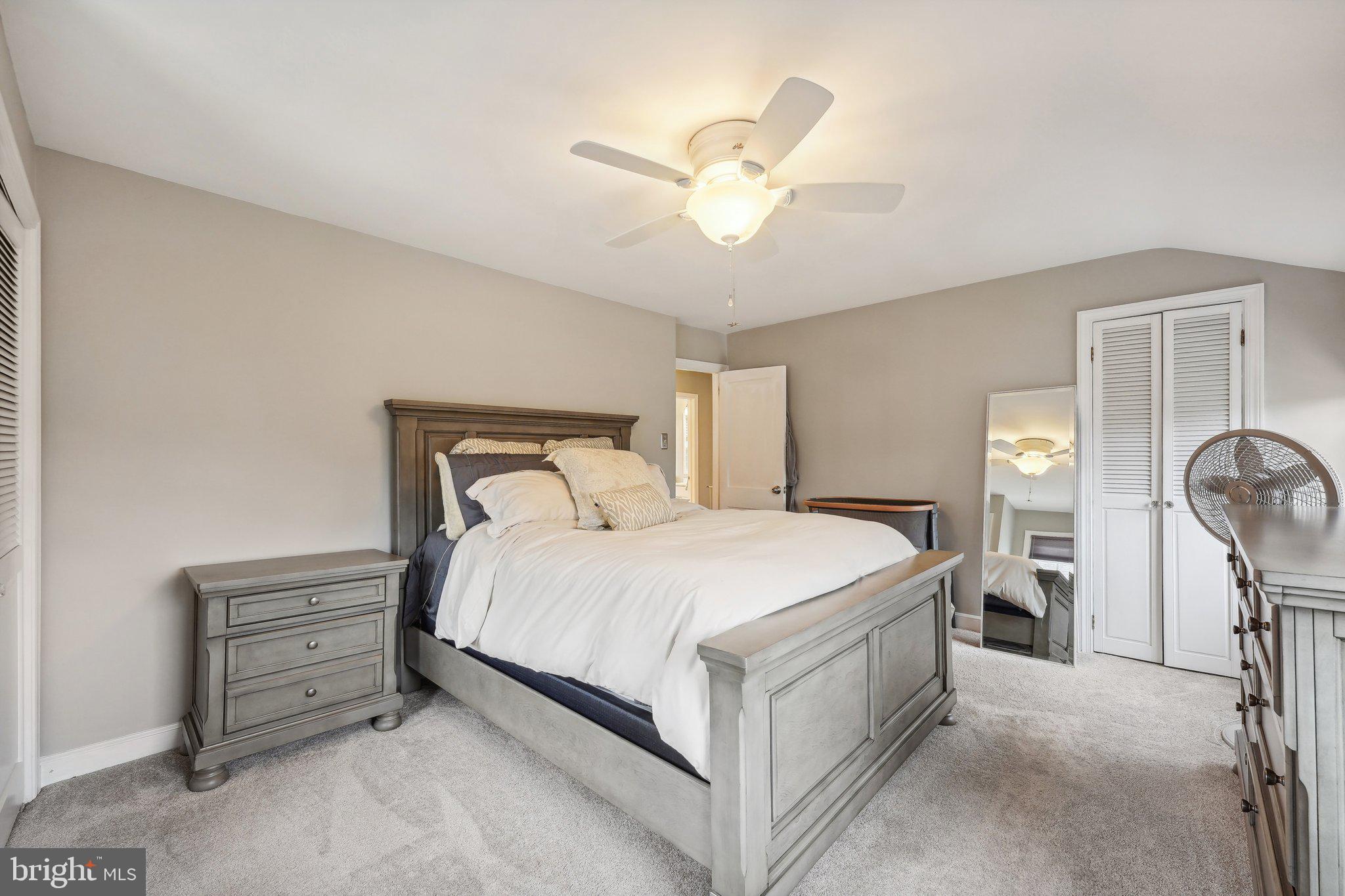 HAVERTOWN - Residential