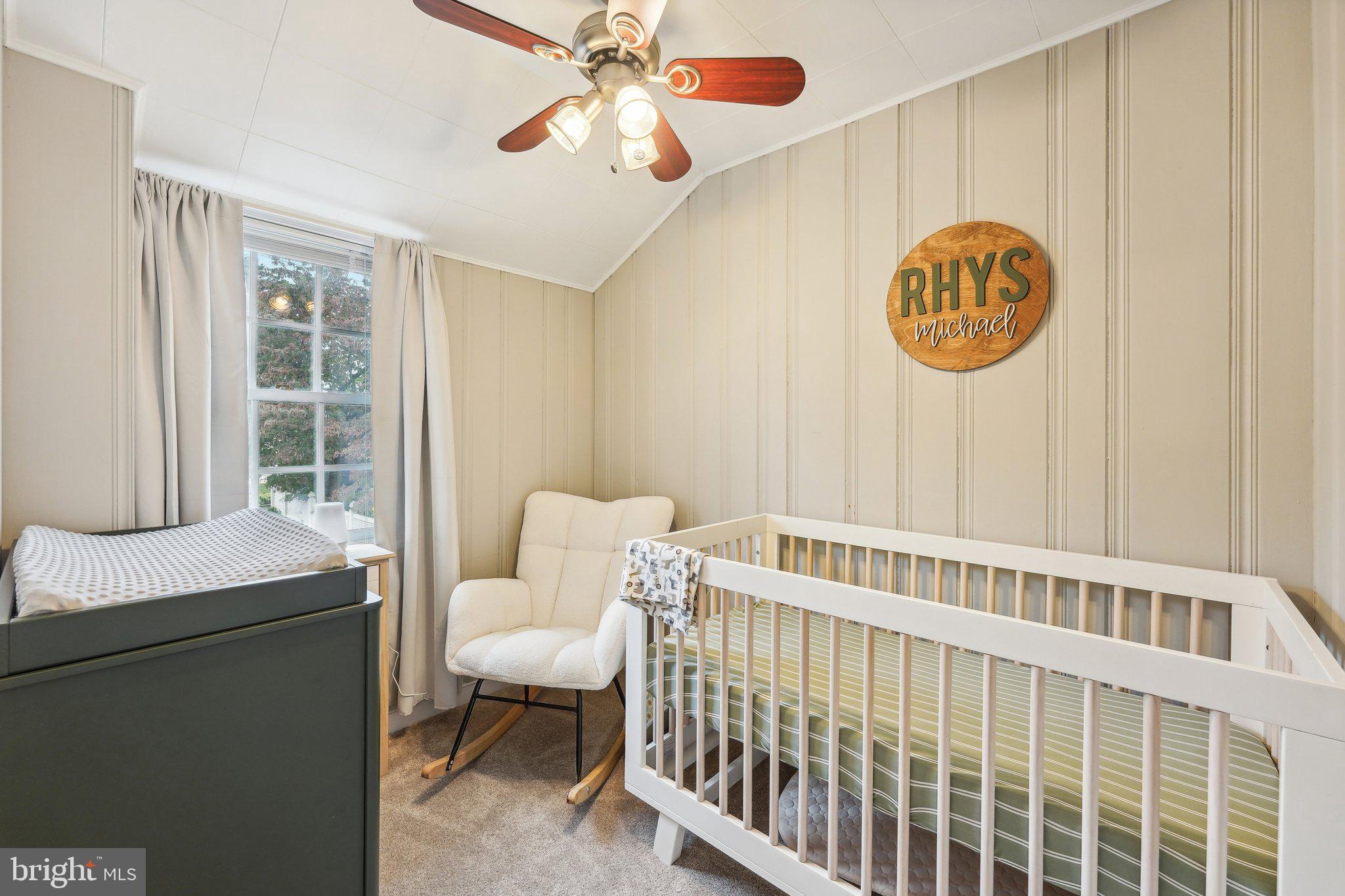 HAVERTOWN - Residential