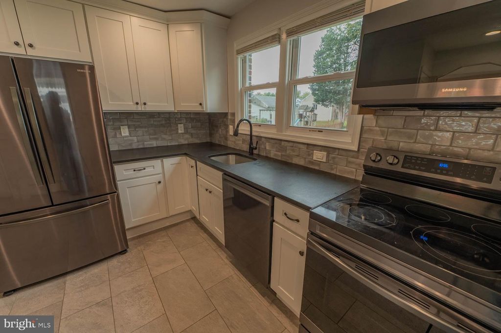 Photo of 137 Lee Street, EMMAUS, PA 18049 (MLS # PALH2013710)