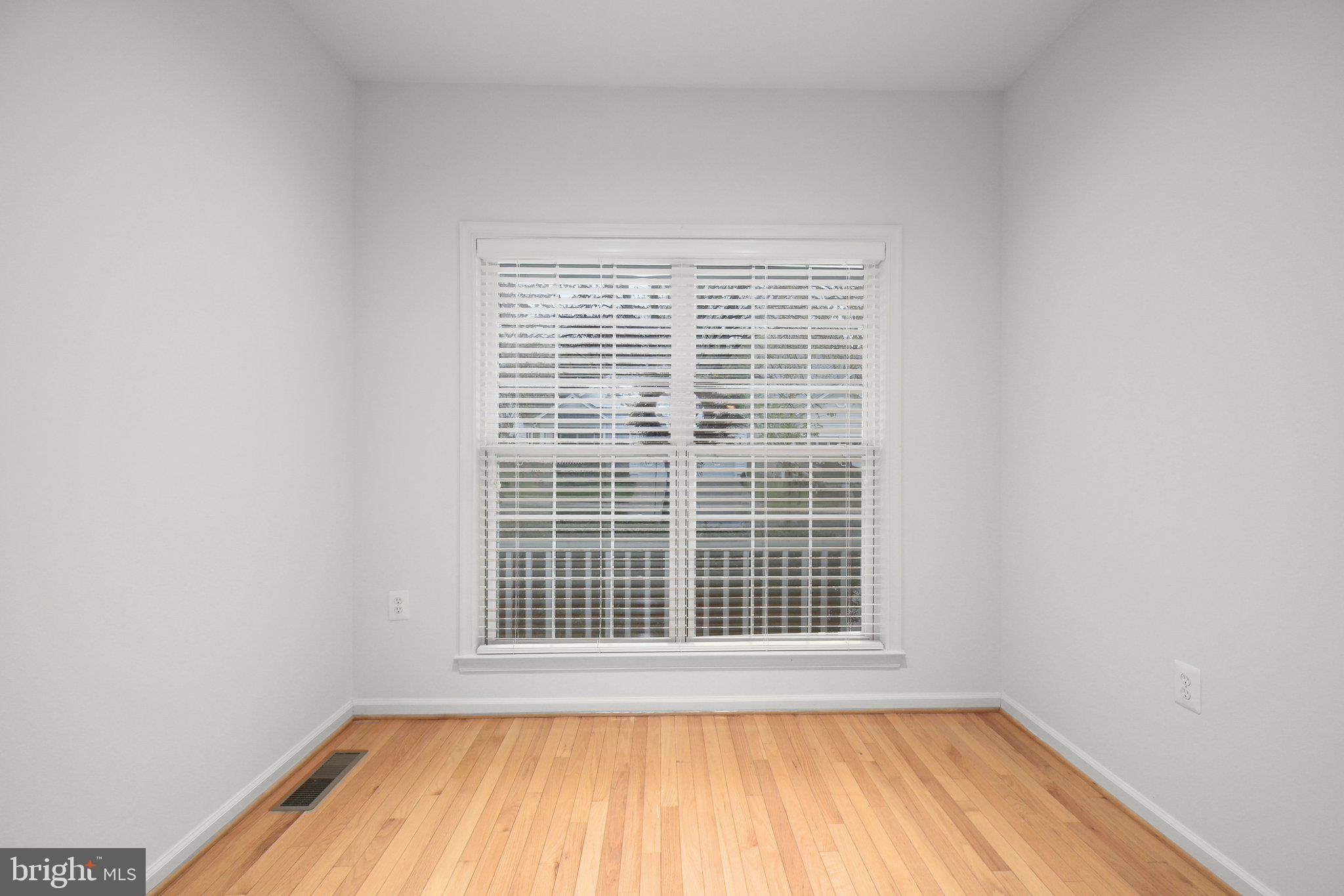 FALLS RUN - Residential