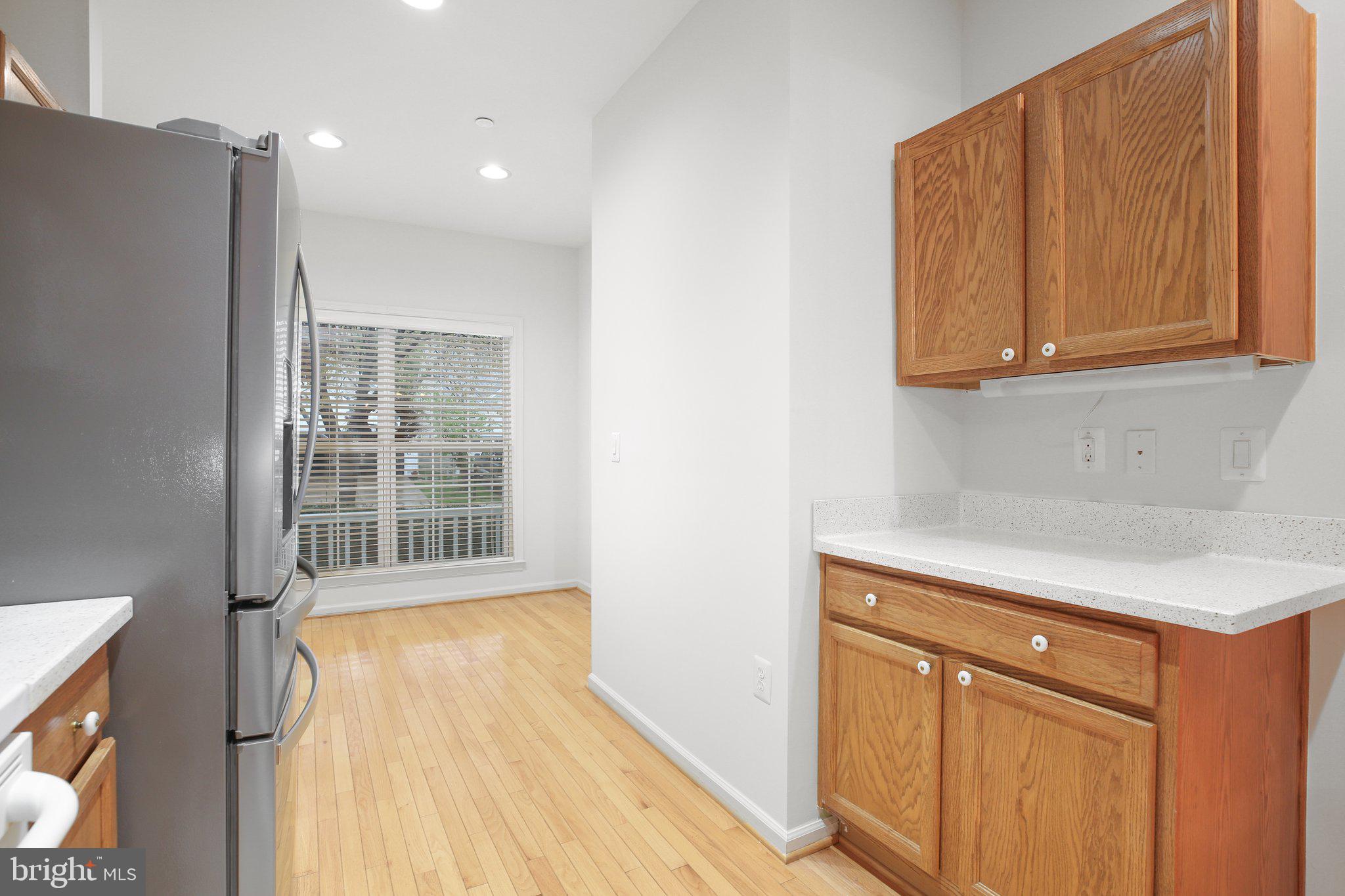 FALLS RUN - Residential