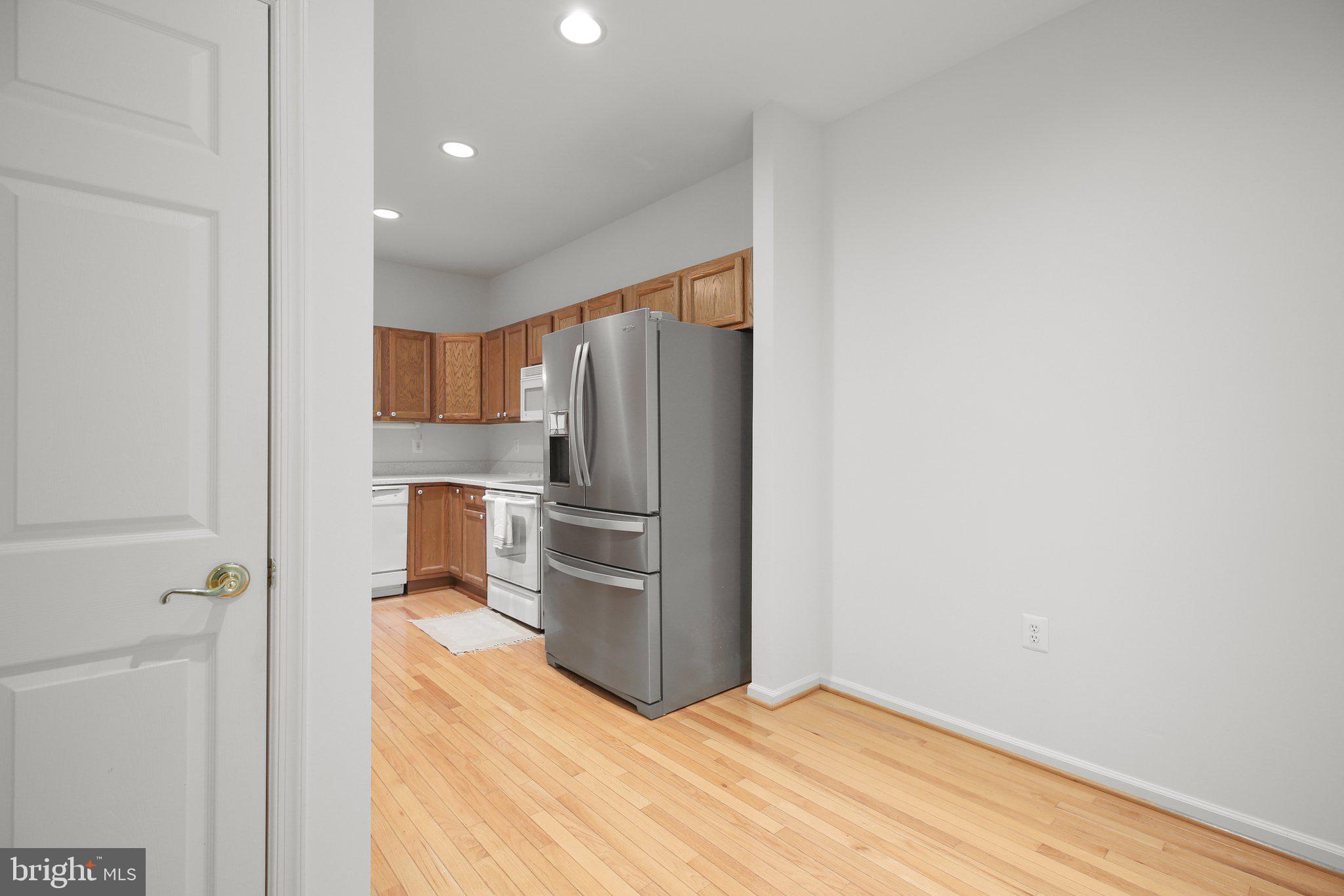 FALLS RUN - Residential