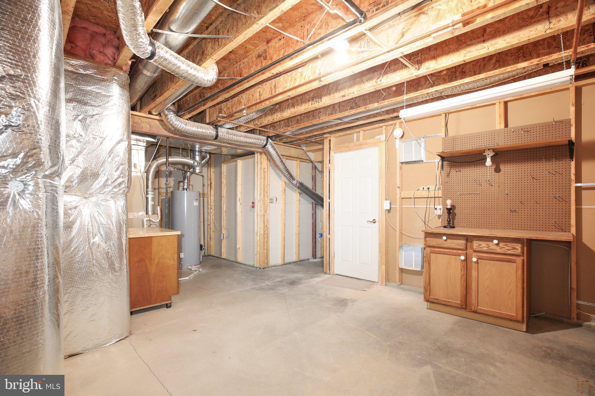 FALLS RUN - Residential