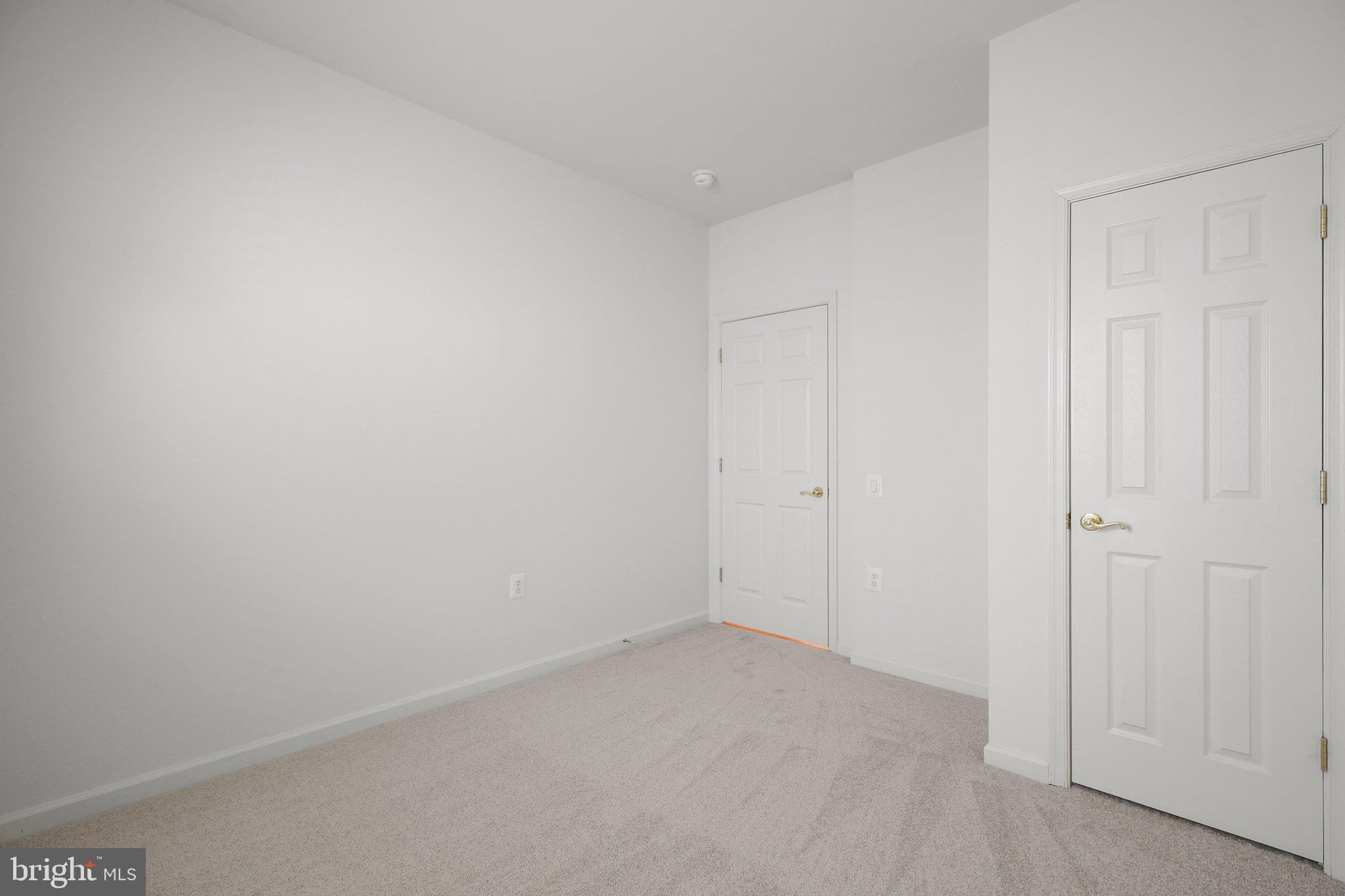 FALLS RUN - Residential