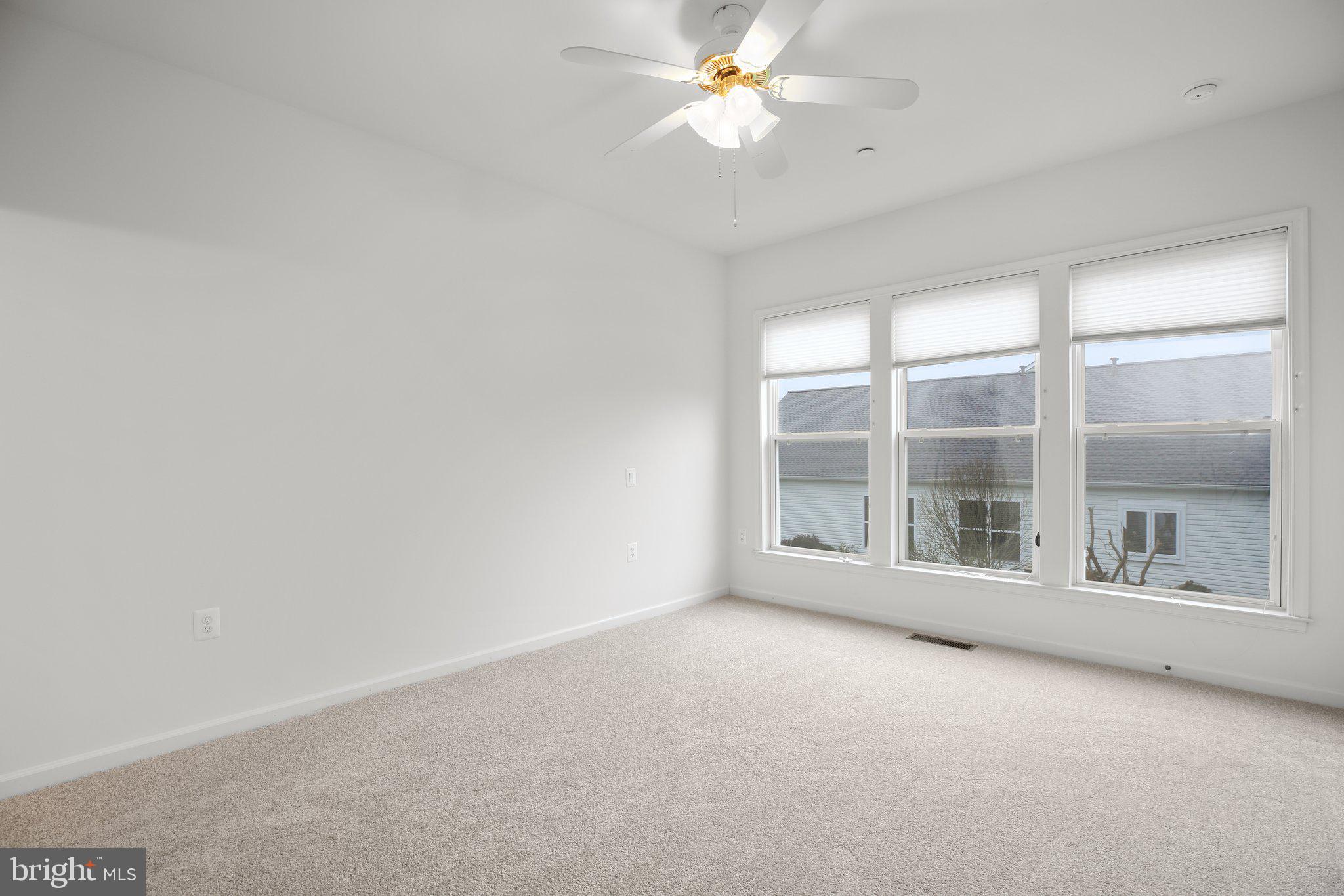 FALLS RUN - Residential