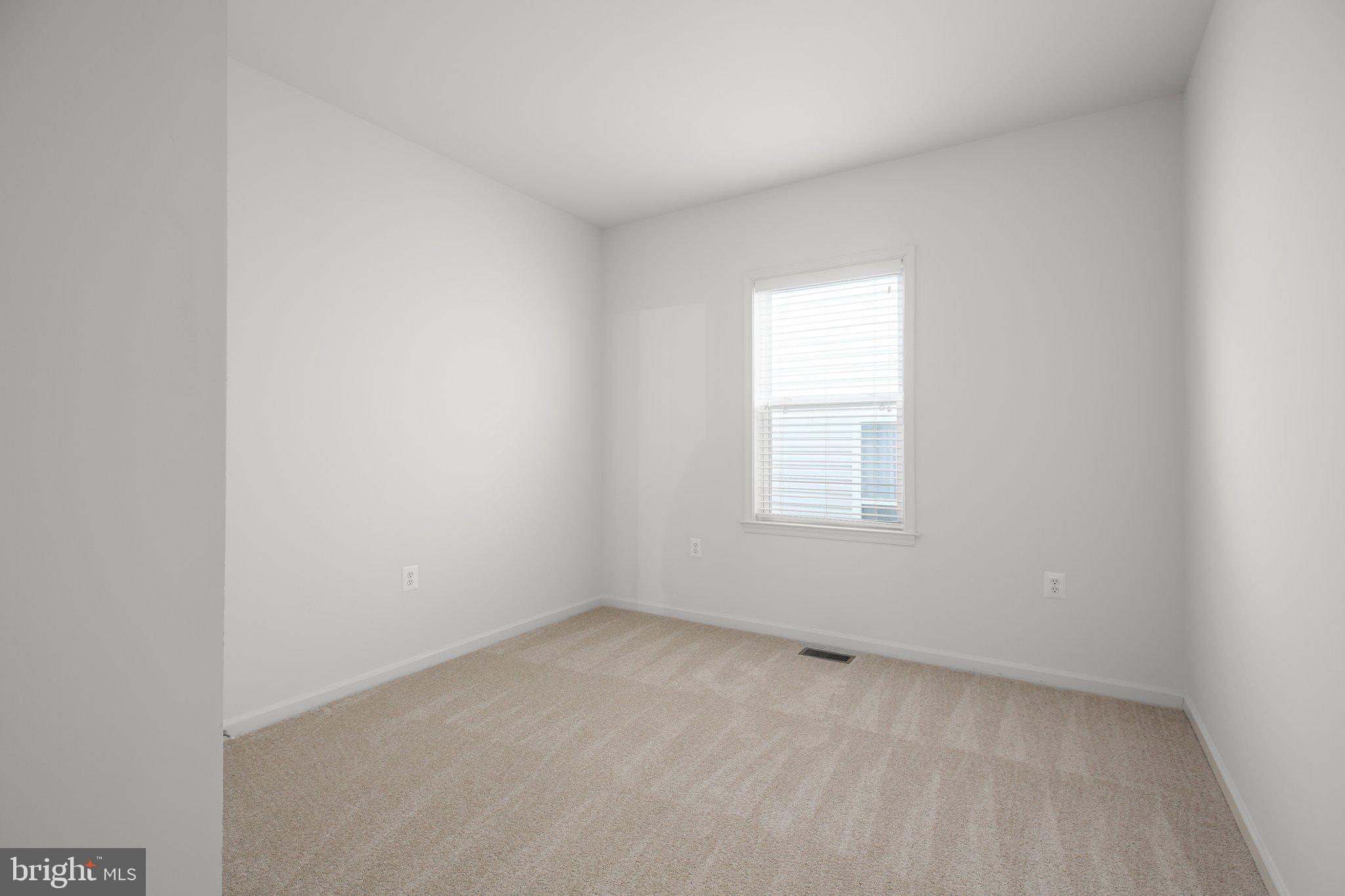 FALLS RUN - Residential