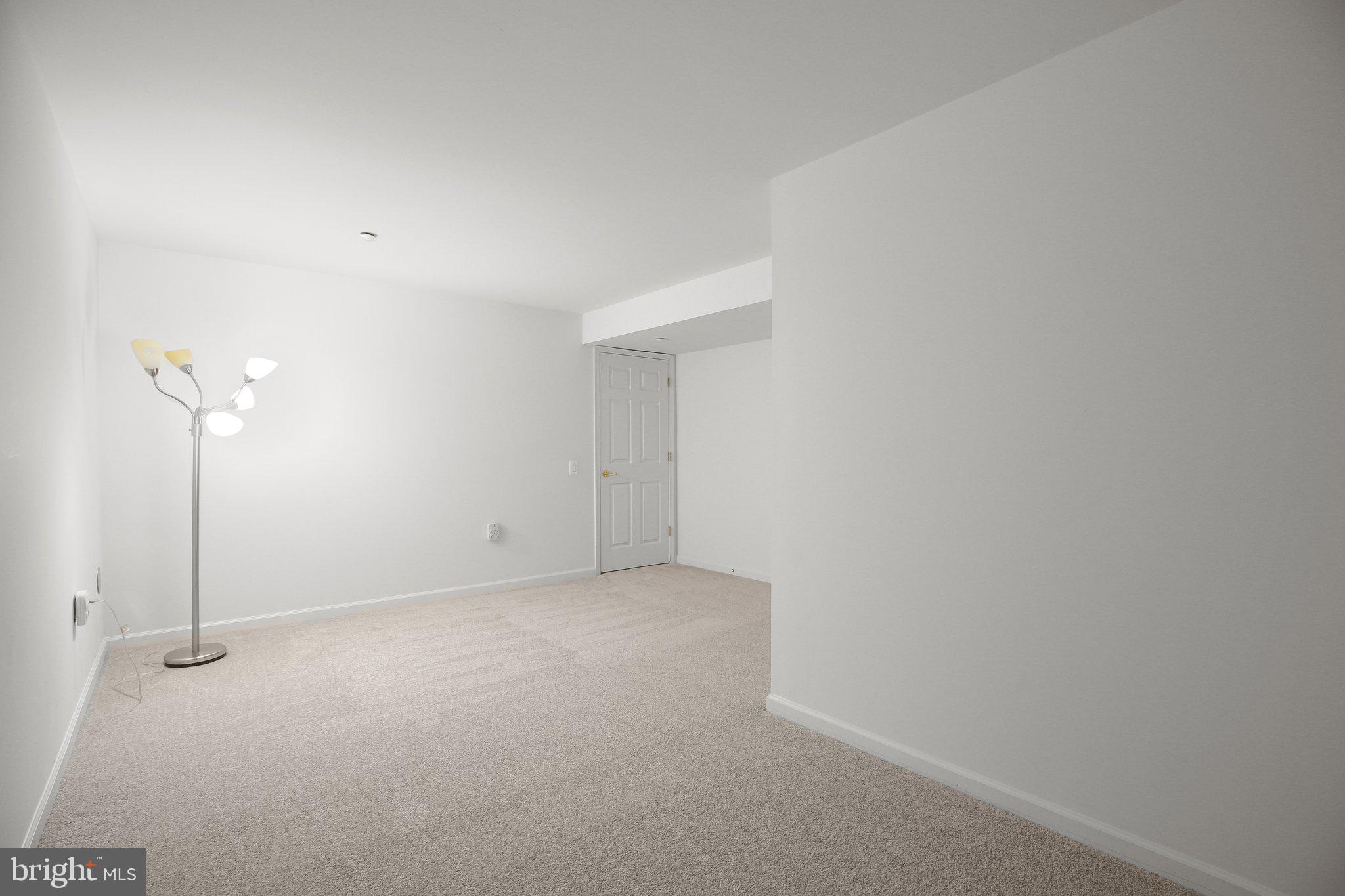 FALLS RUN - Residential