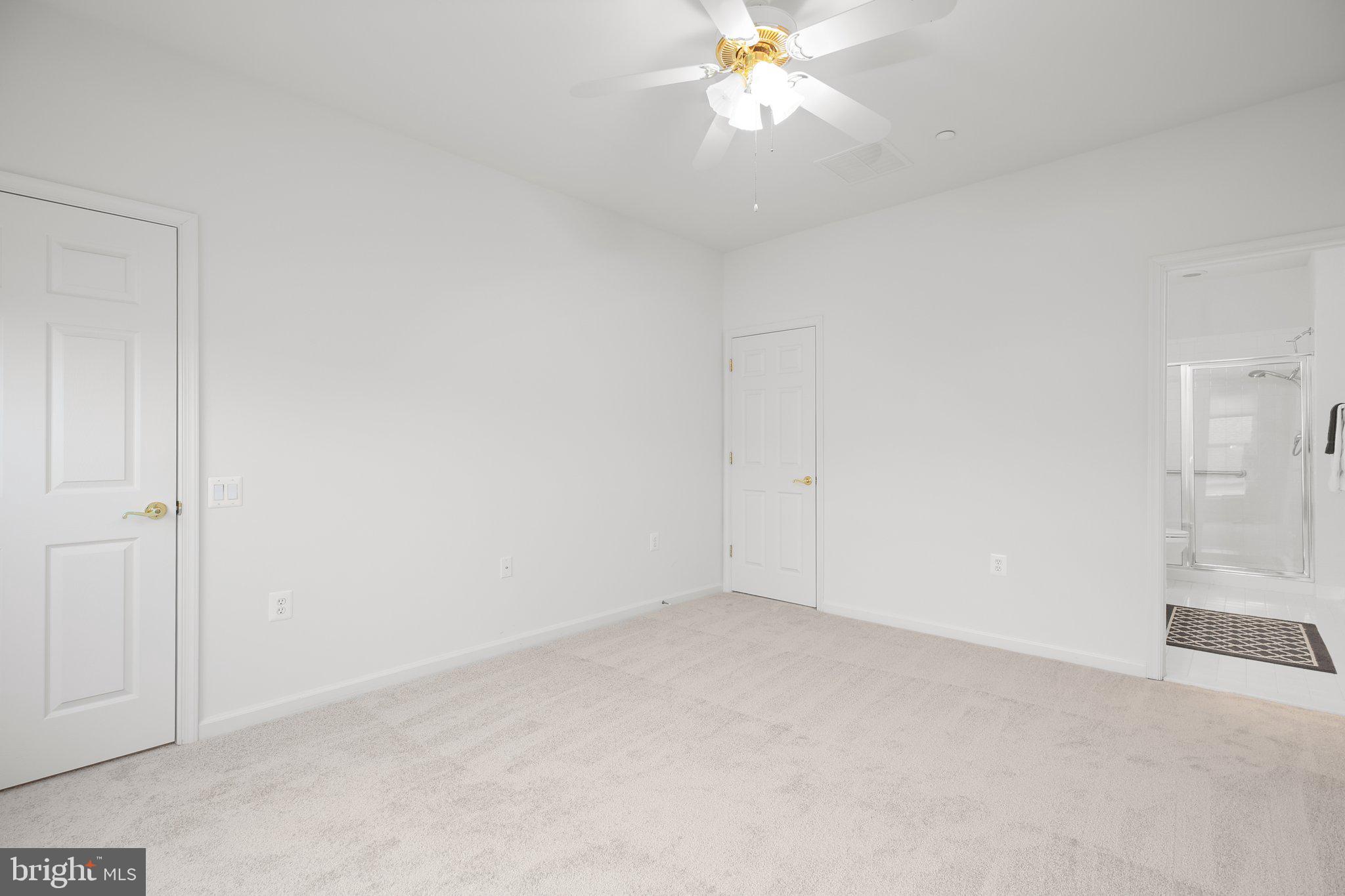 FALLS RUN - Residential