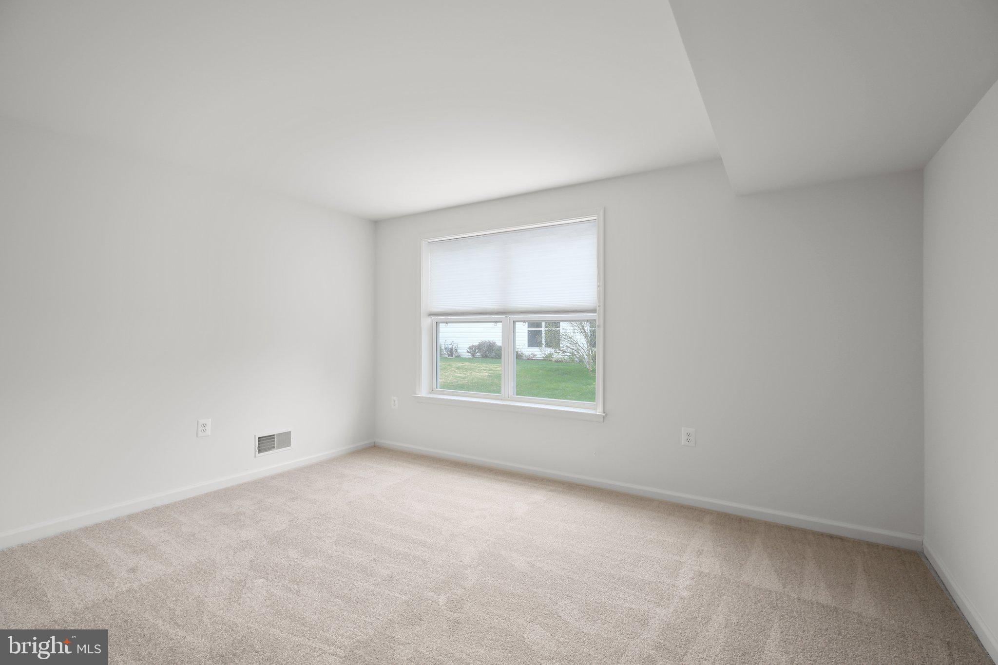 FALLS RUN - Residential