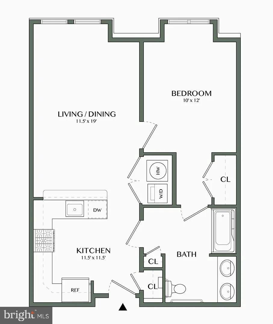 6461 US 9 N UNIT 145