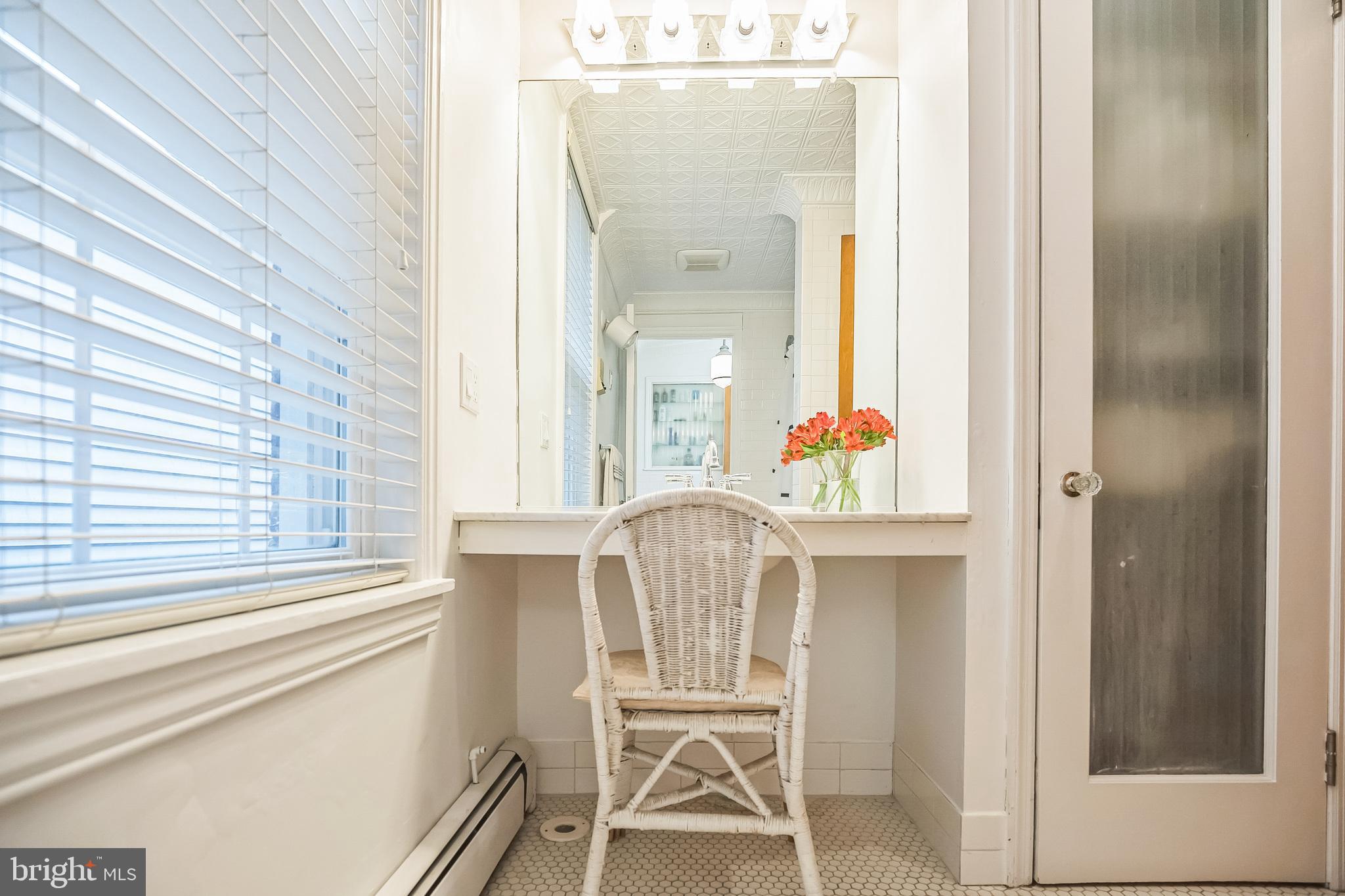 FITLER SQUARE - Residential