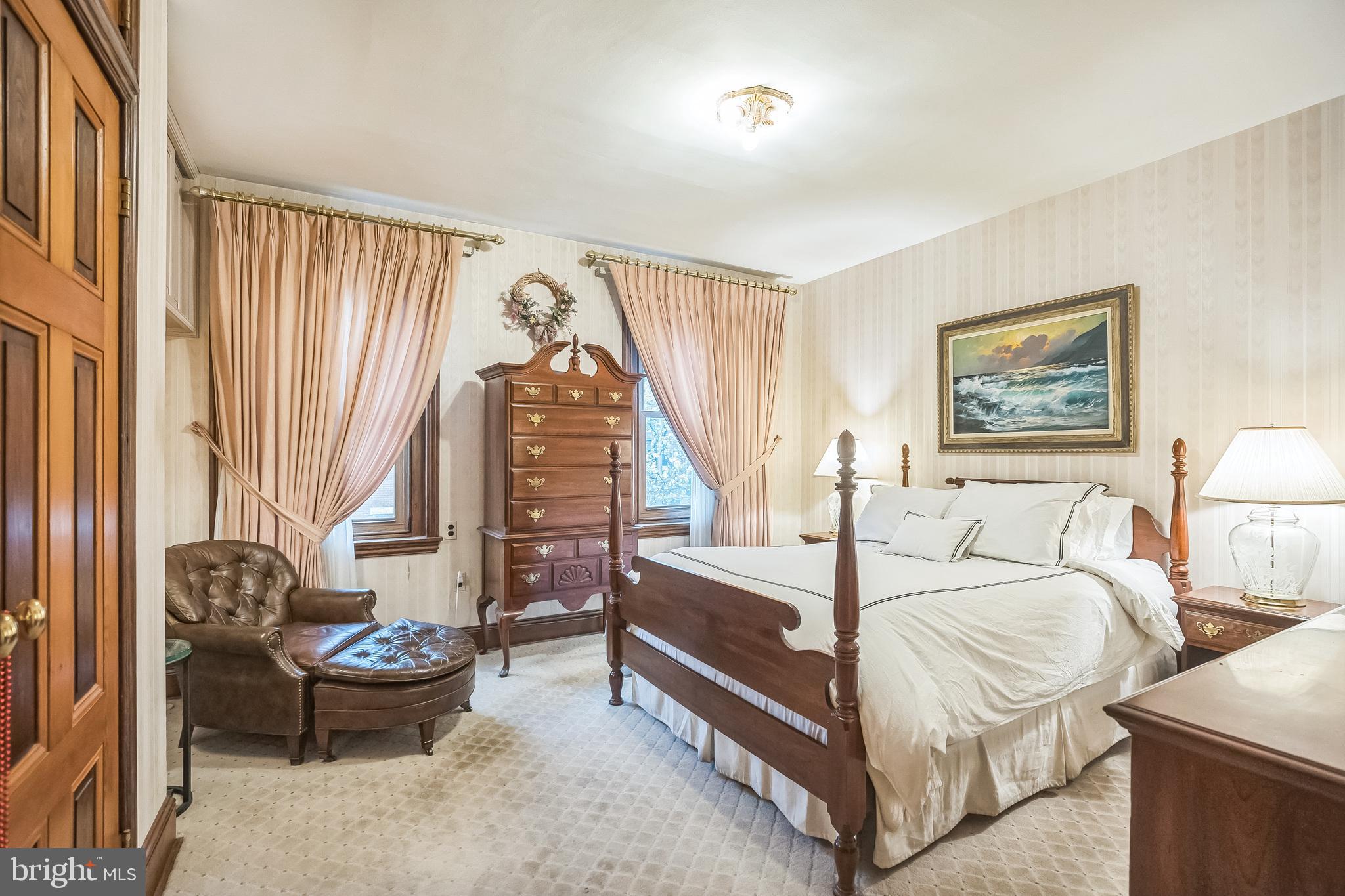 FITLER SQUARE - Residential