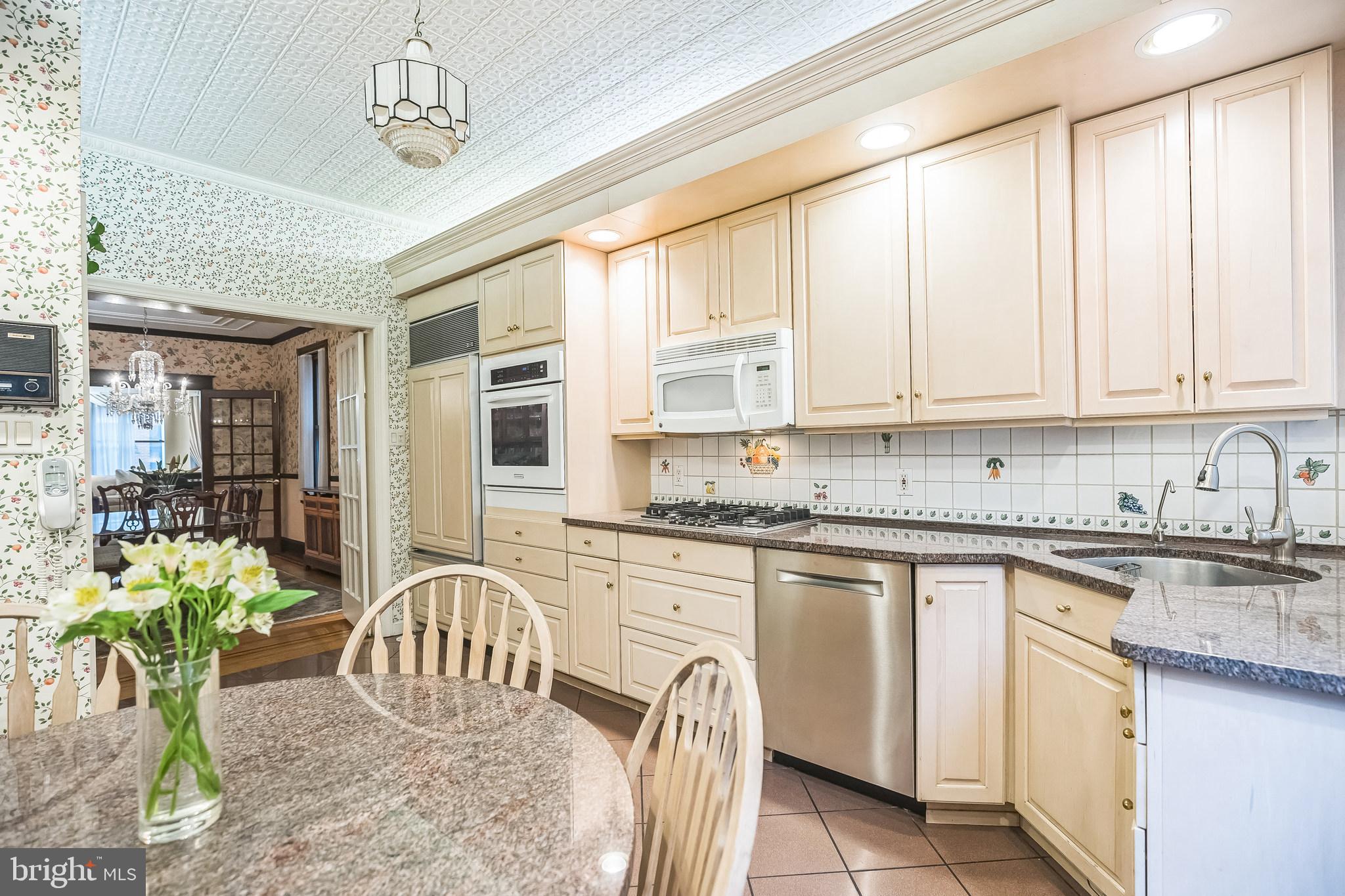 FITLER SQUARE - Residential