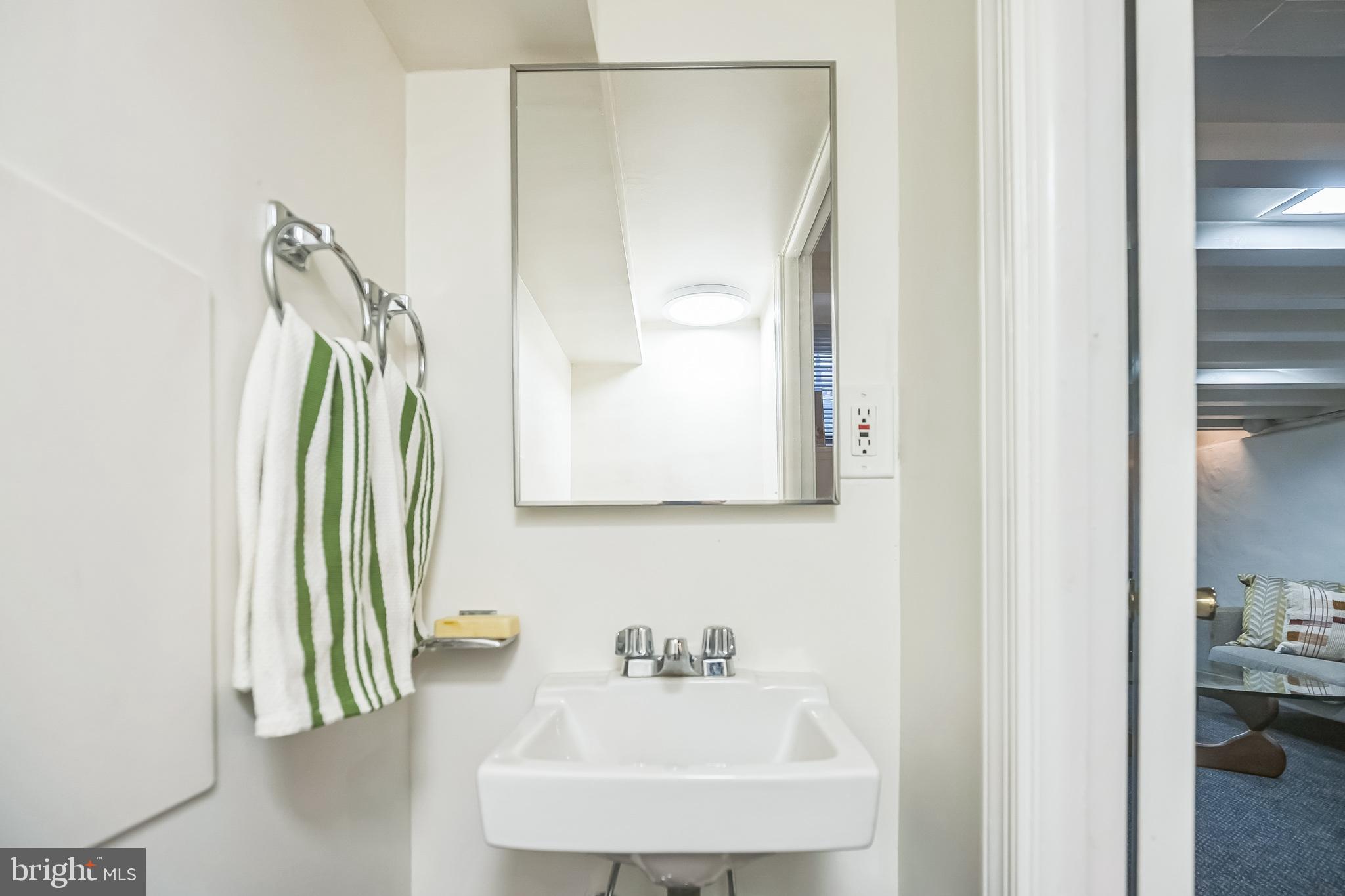 FITLER SQUARE - Residential