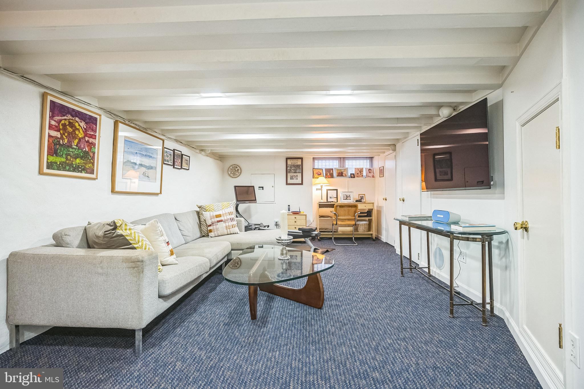 FITLER SQUARE - Residential