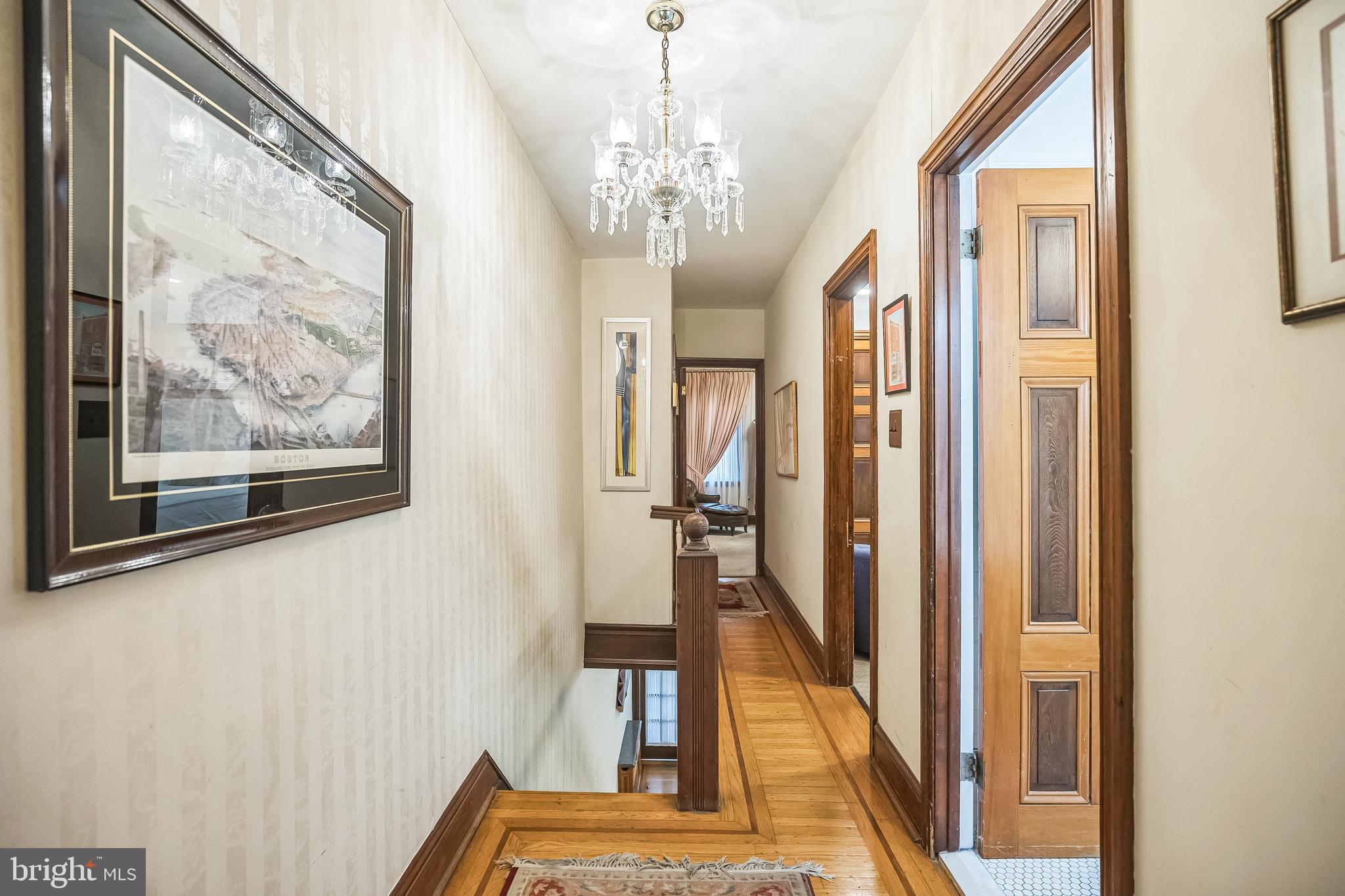 FITLER SQUARE - Residential