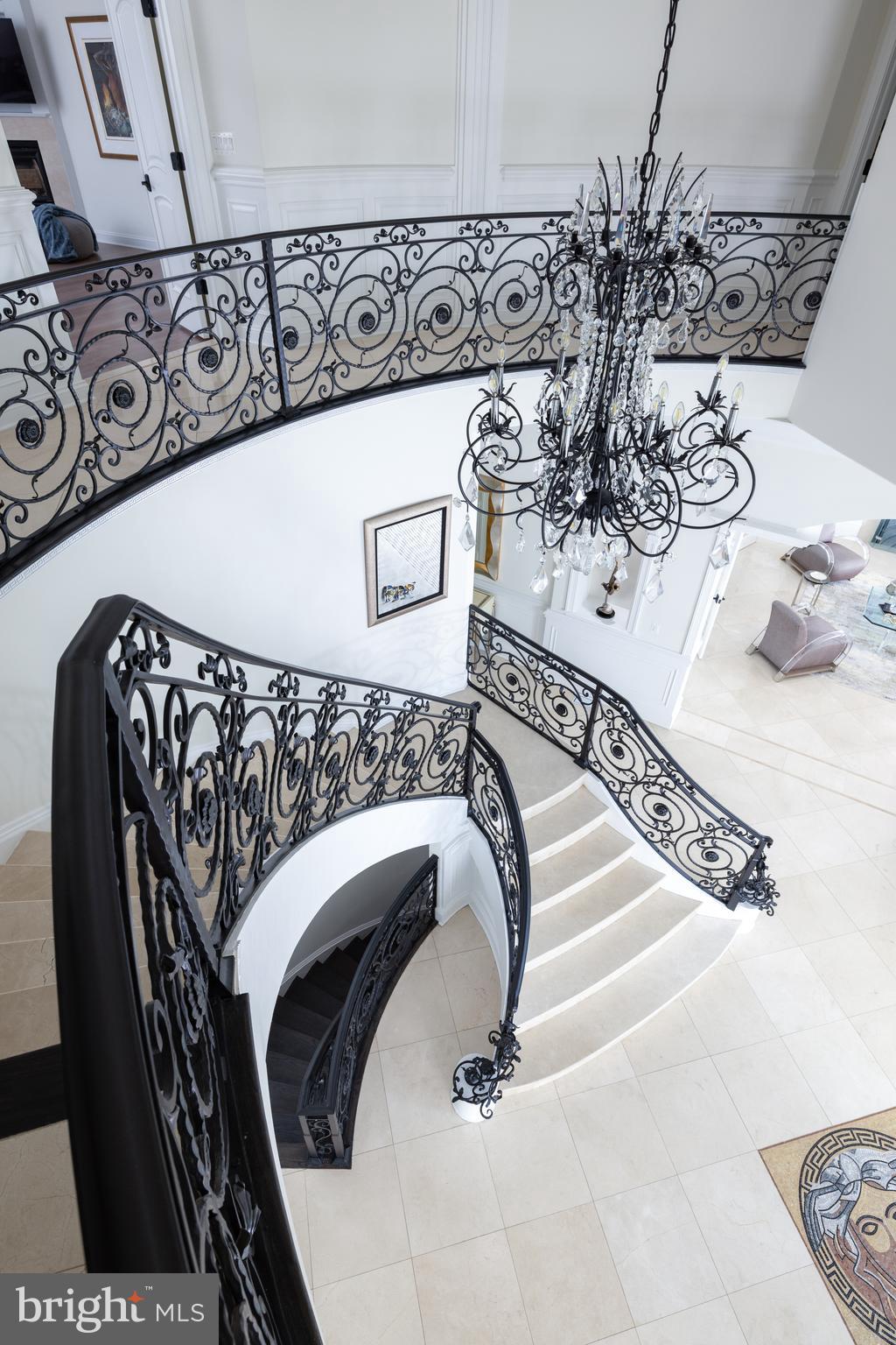 KENWOOD PARK - Residential