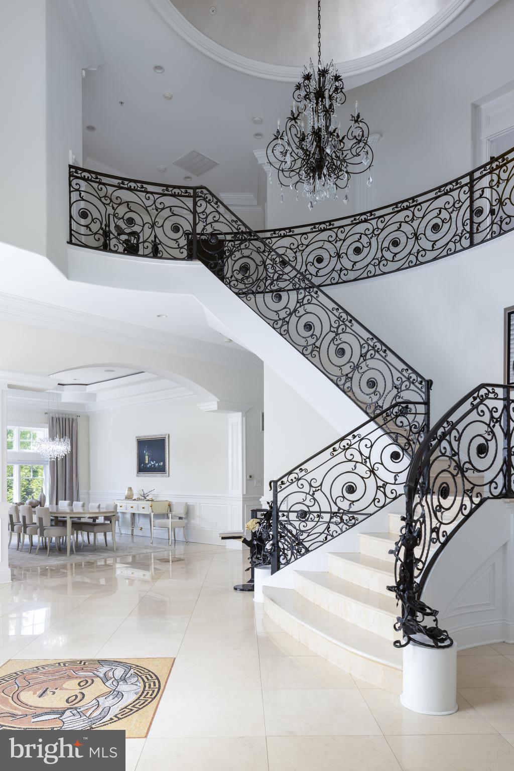 KENWOOD PARK - Residential