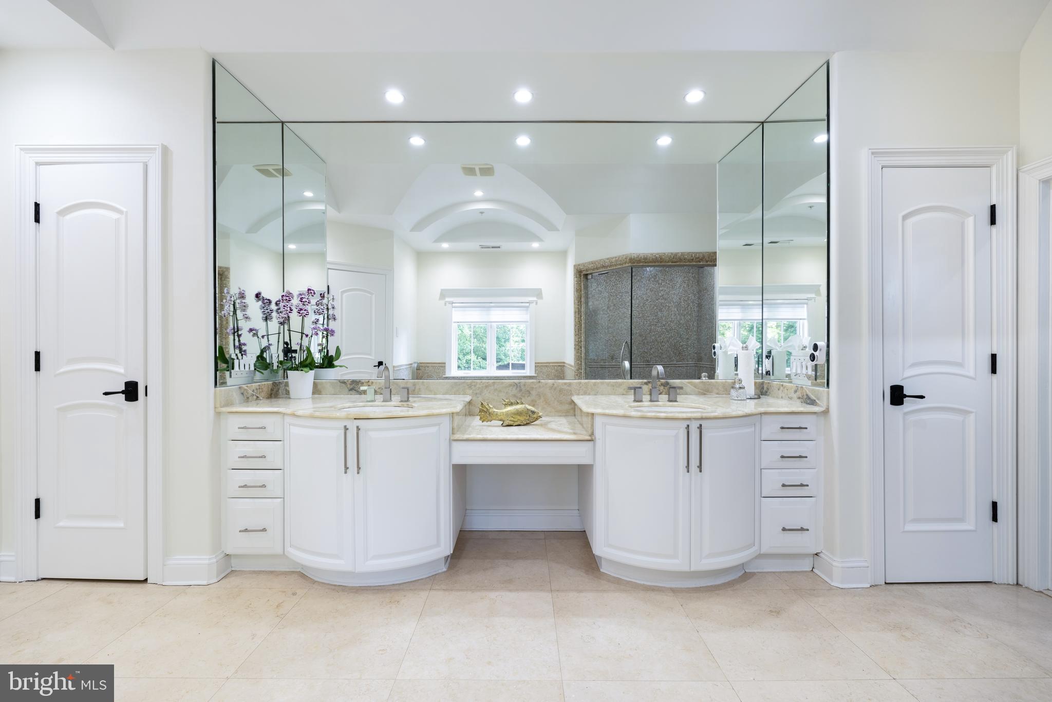KENWOOD PARK - Residential